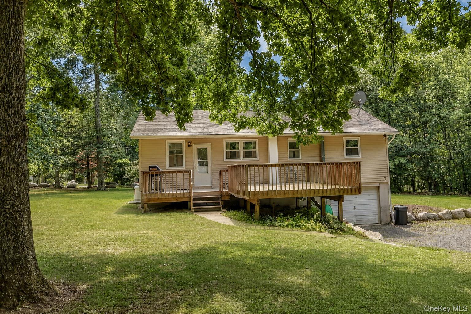 120 Basel Road – For Sale photo 27