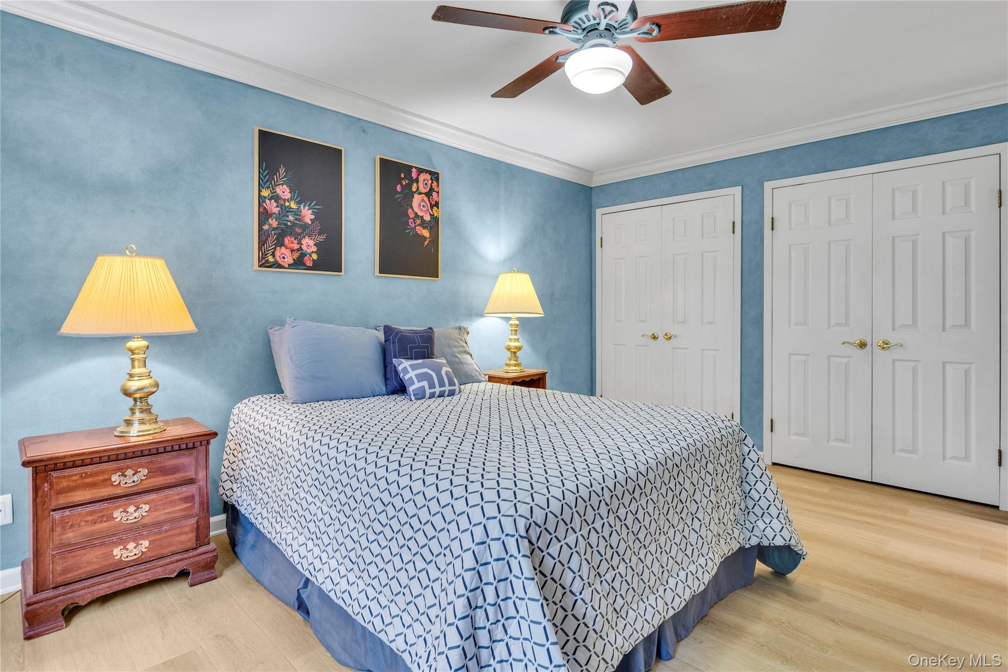 45 Richmond Boulevard, Unit 2B photo 14