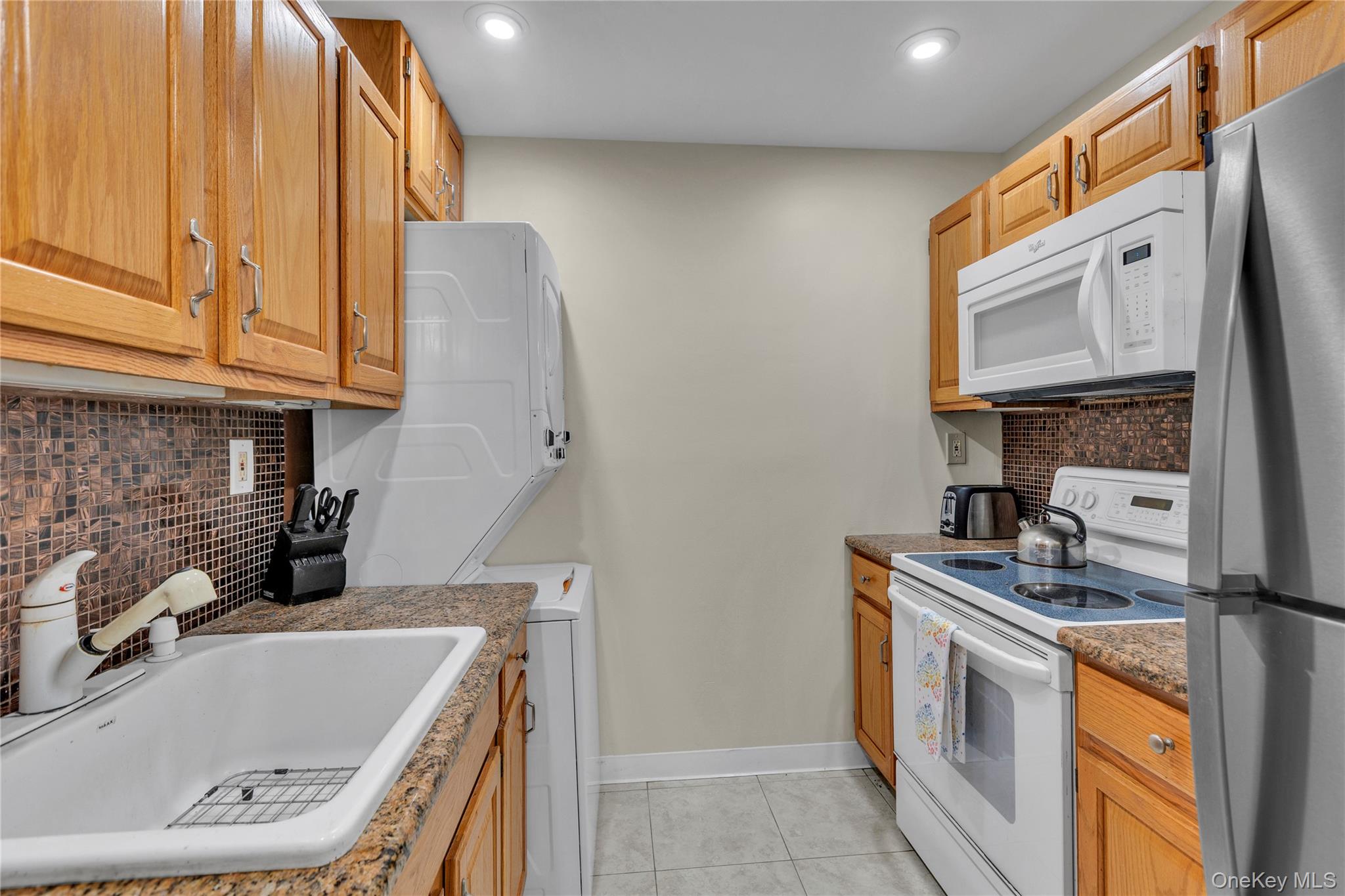 45 Richmond Boulevard, Unit 2B photo 9