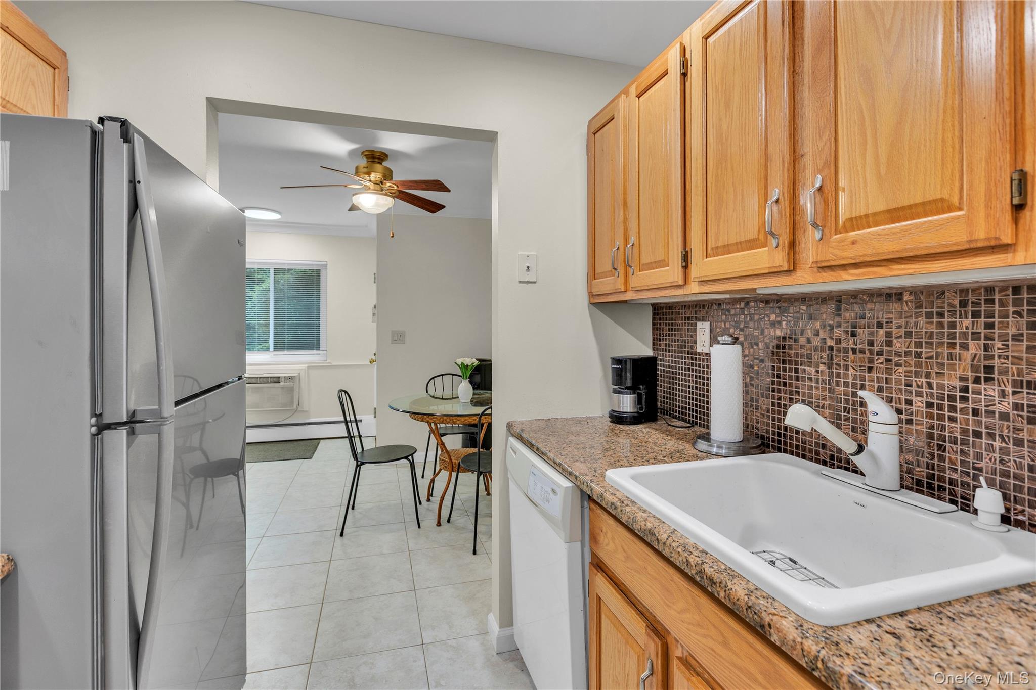 45 Richmond Boulevard, Unit 2B photo 10