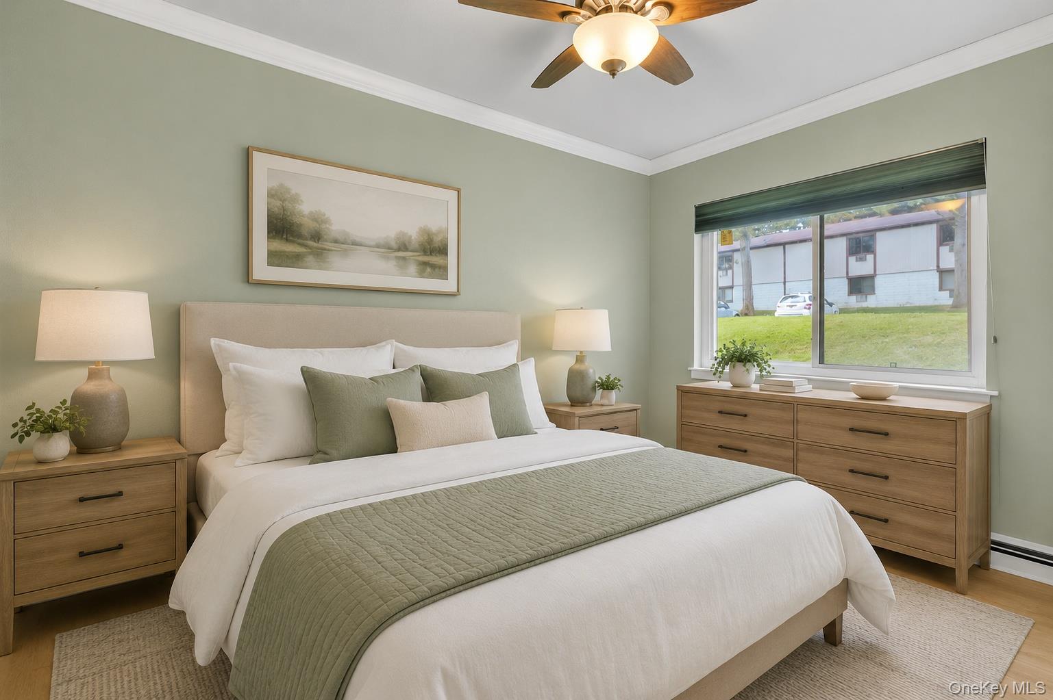 45 Richmond Boulevard, Unit 2B photo 12