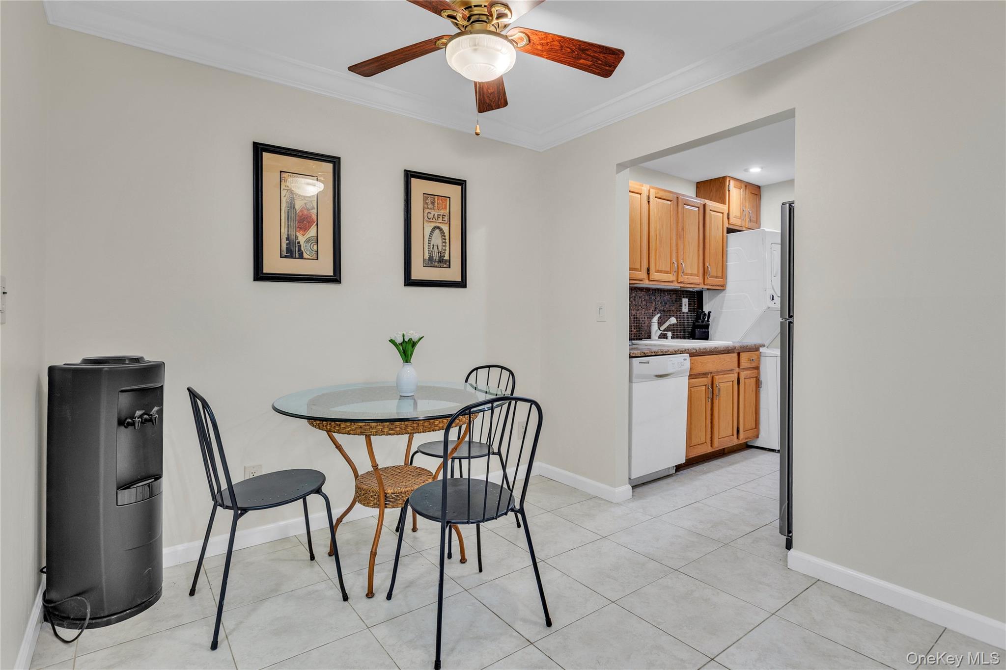 45 Richmond Boulevard, Unit 2B photo 8