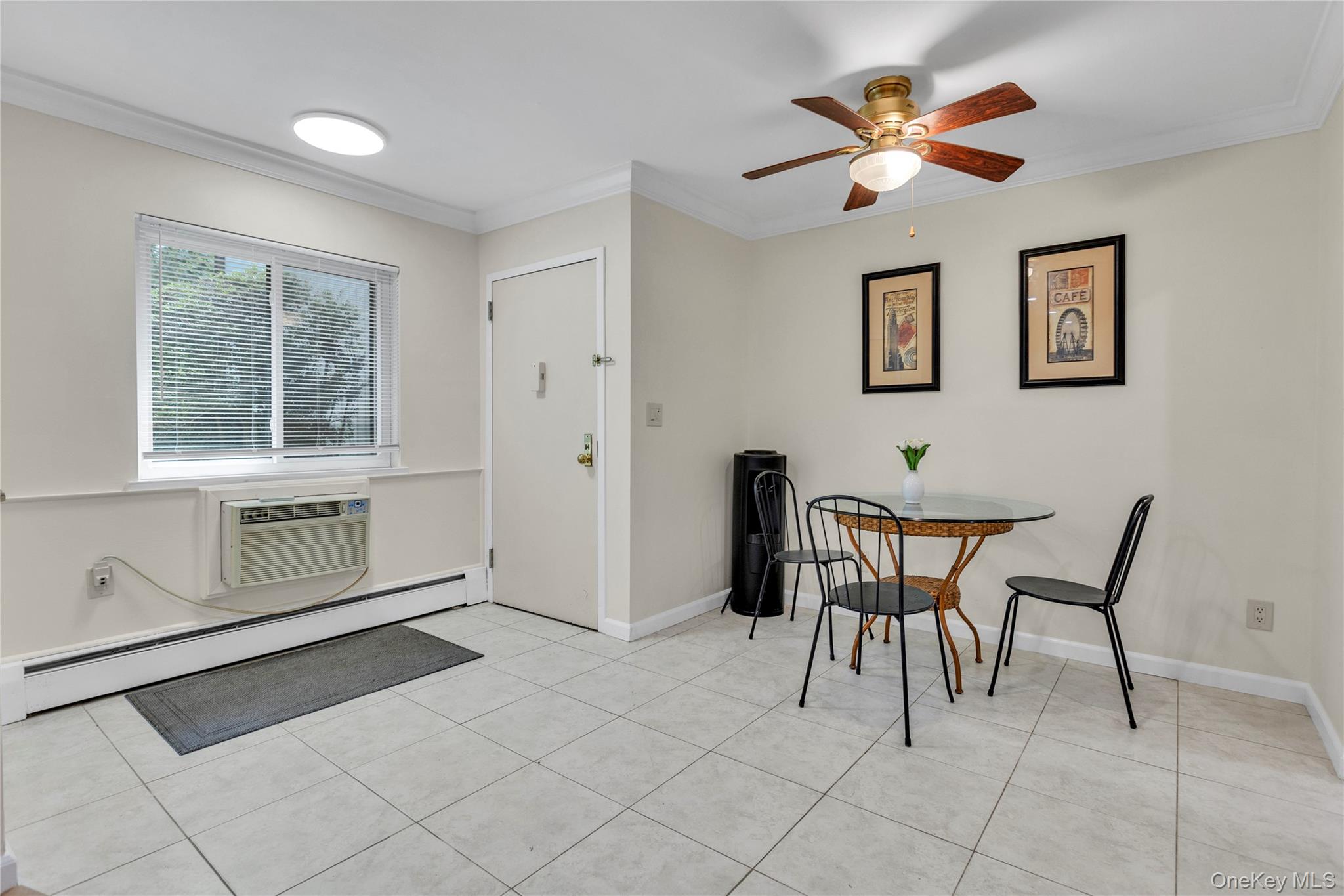45 Richmond Boulevard, Unit 2B photo 7