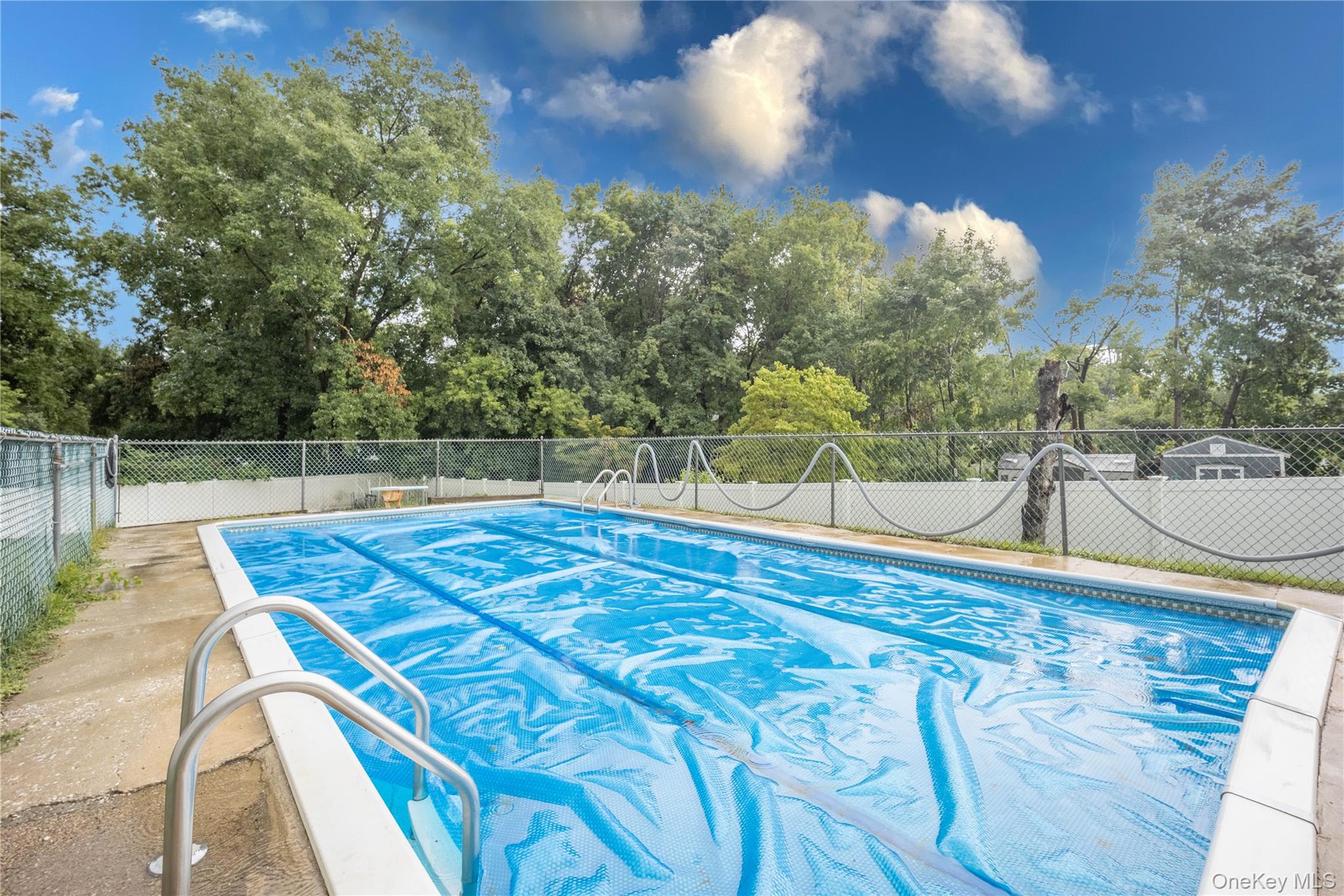 32 Peter Cooper Drive – For Sale photo 18