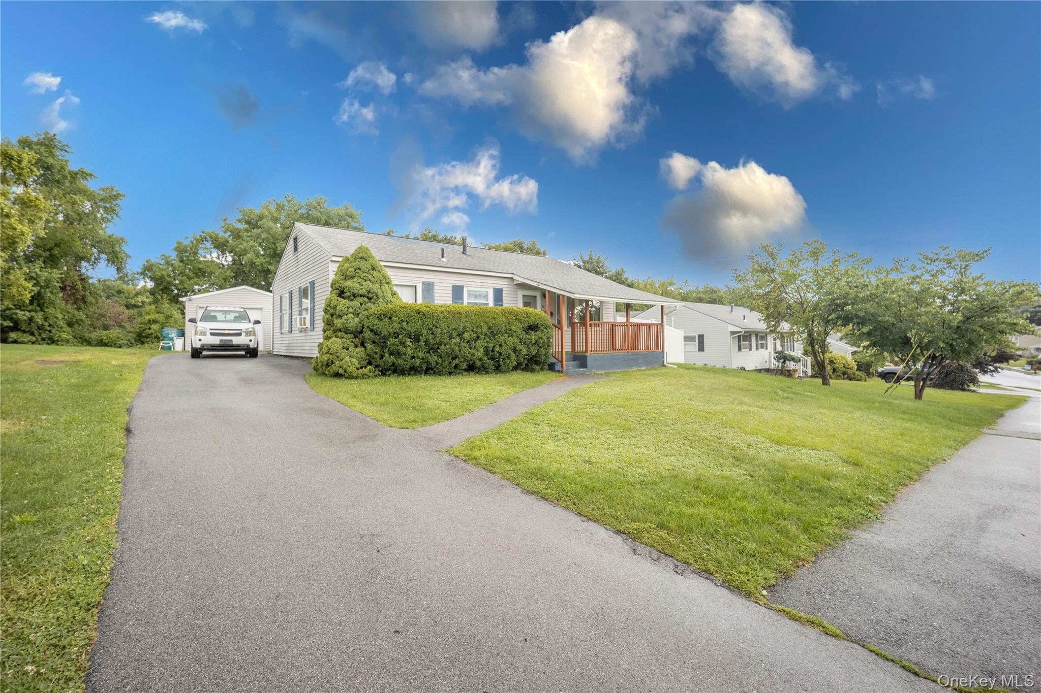 32 Peter Cooper Drive – For Sale photo 4