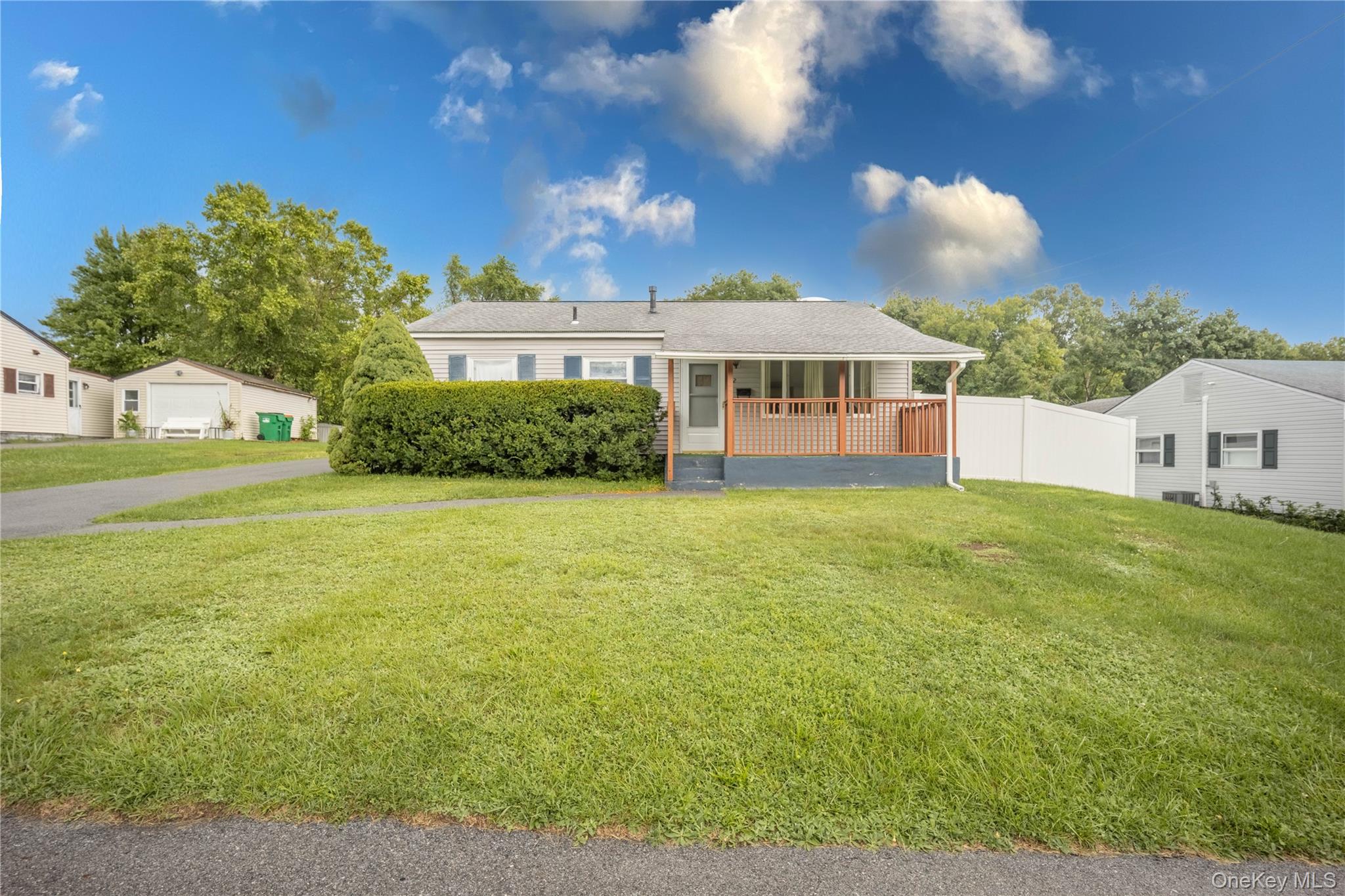 32 Peter Cooper Drive – For Sale