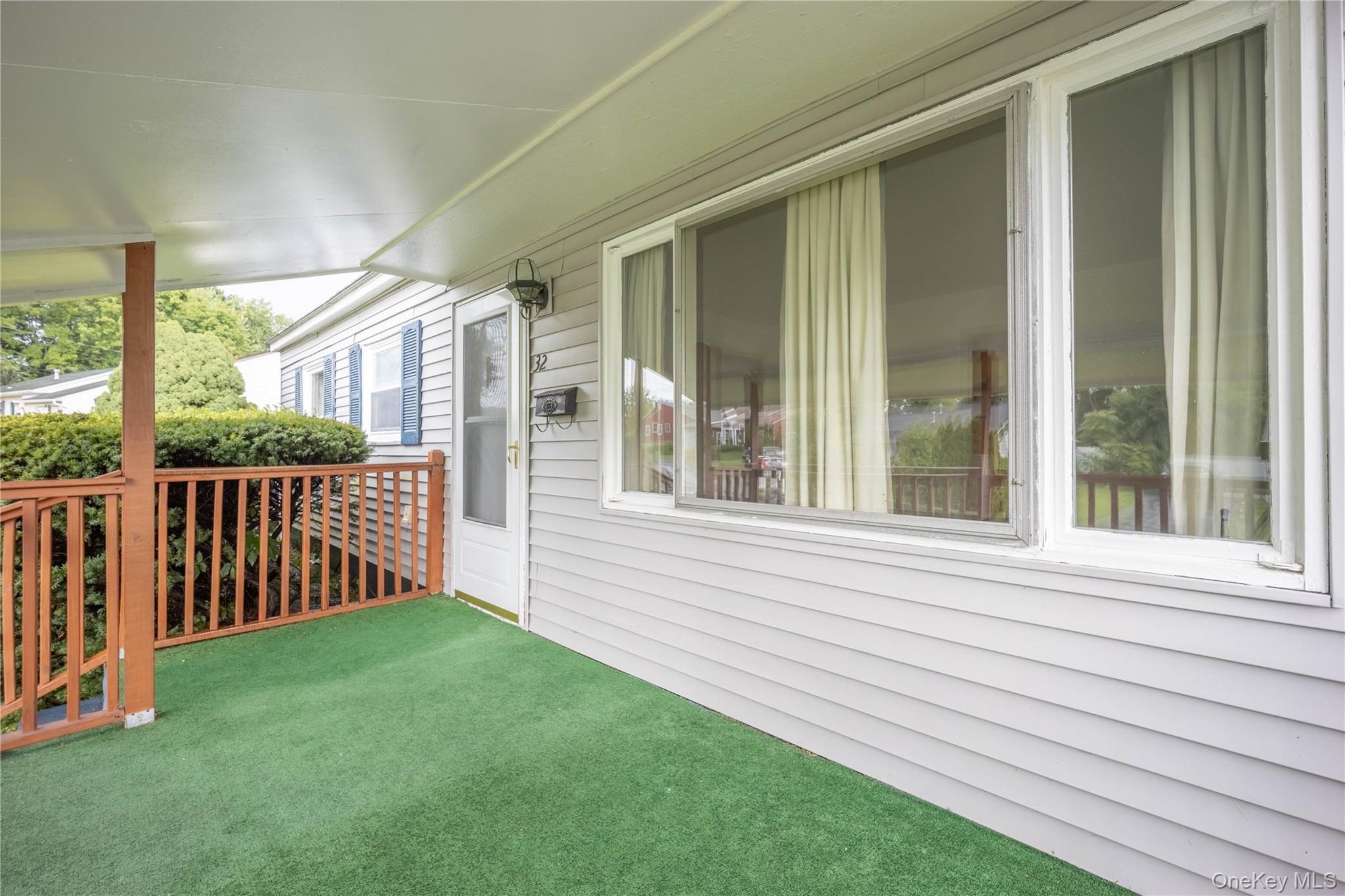 32 Peter Cooper Drive – For Sale photo 5