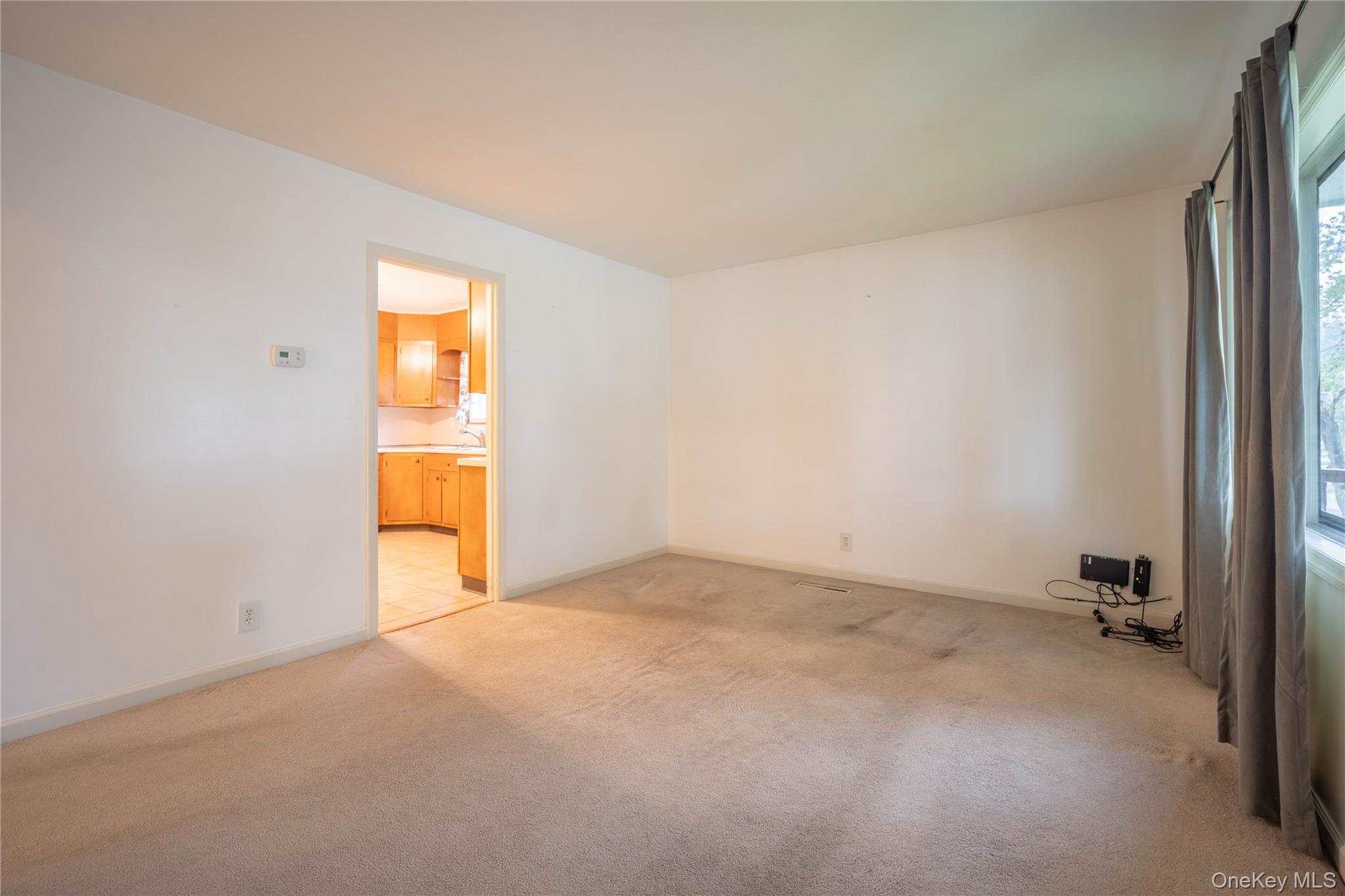 32 Peter Cooper Drive – For Sale photo 9
