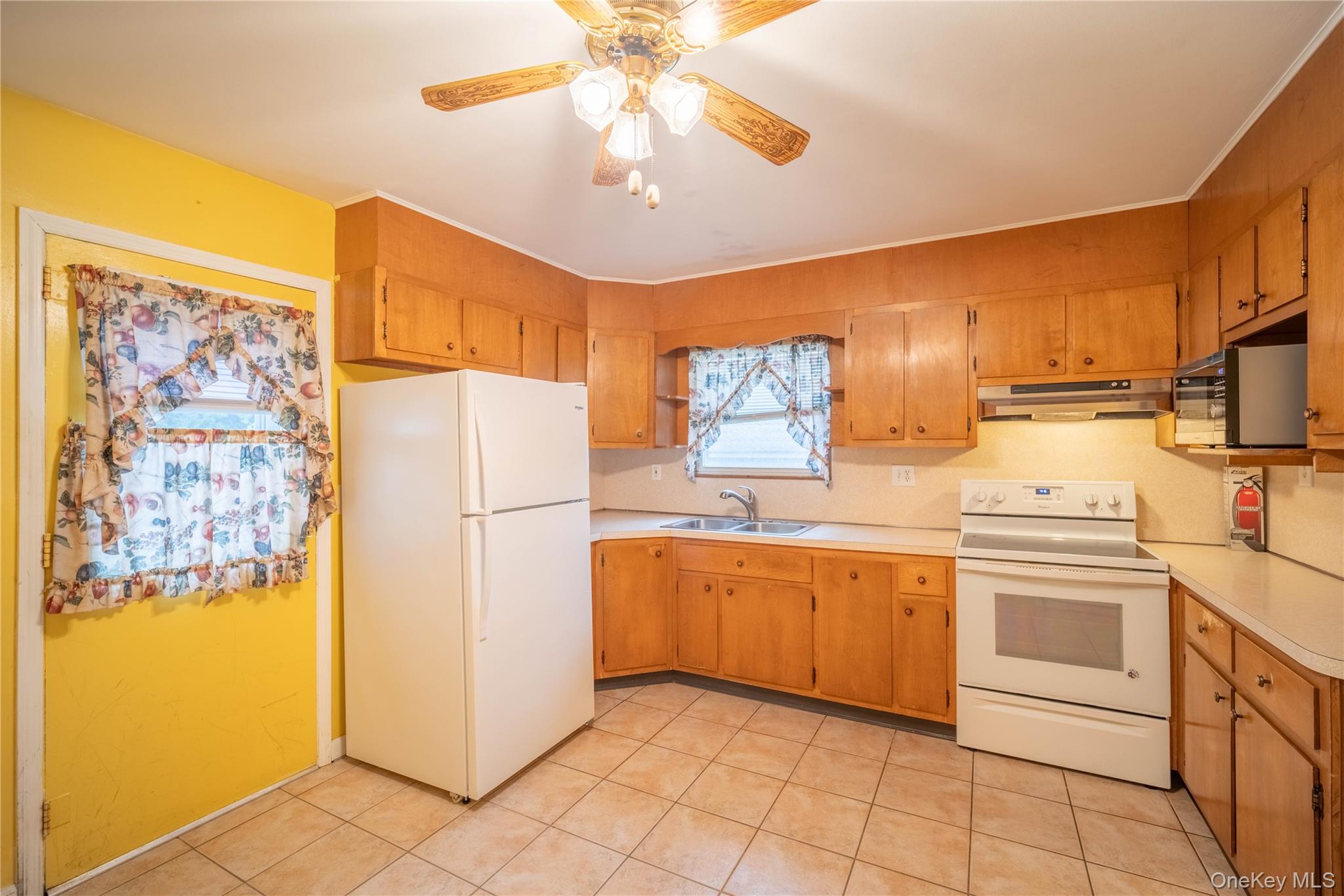 32 Peter Cooper Drive – For Sale photo 10