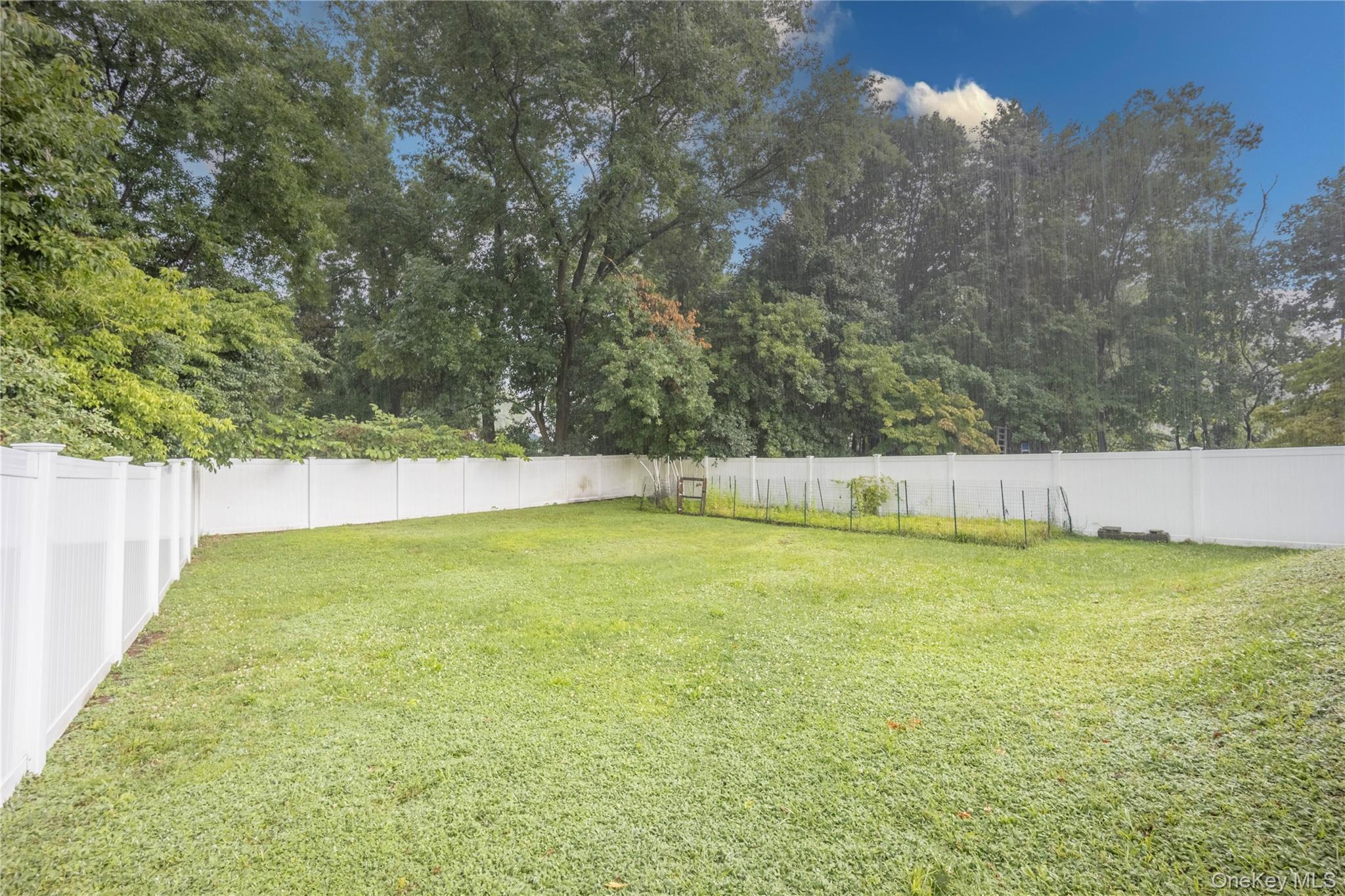 32 Peter Cooper Drive – For Sale photo 21