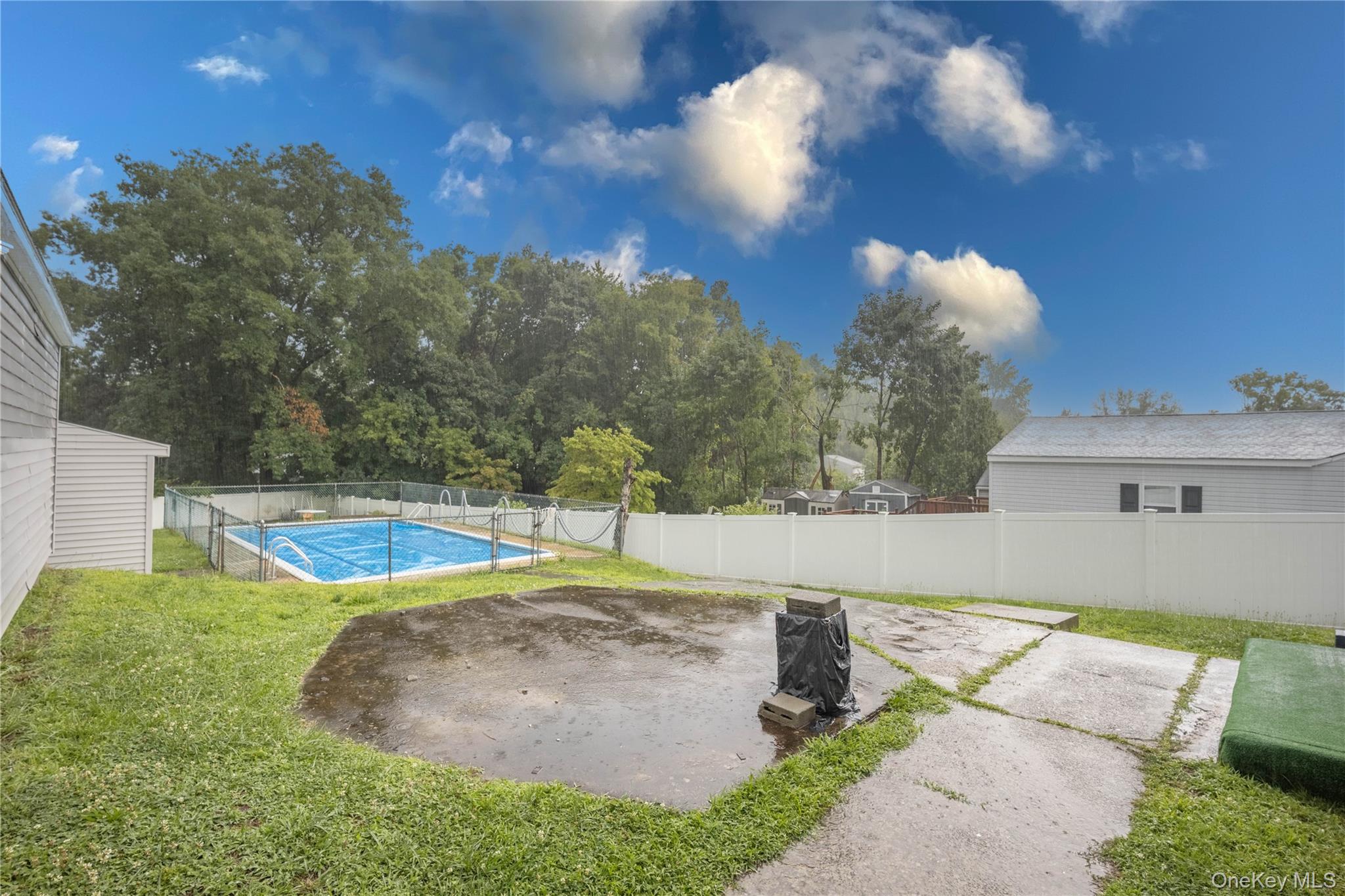 32 Peter Cooper Drive – For Sale photo 19