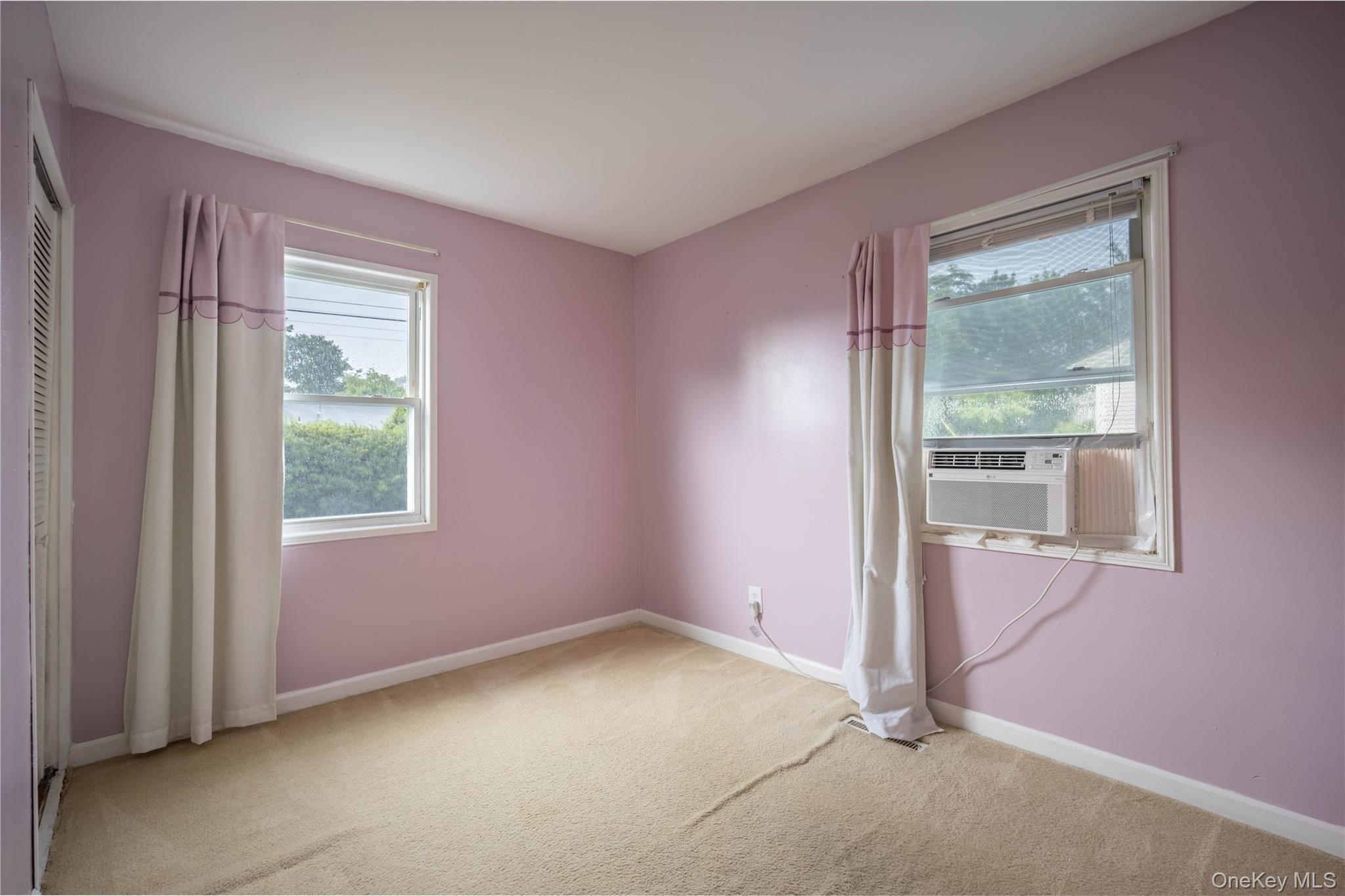 32 Peter Cooper Drive – For Sale photo 15
