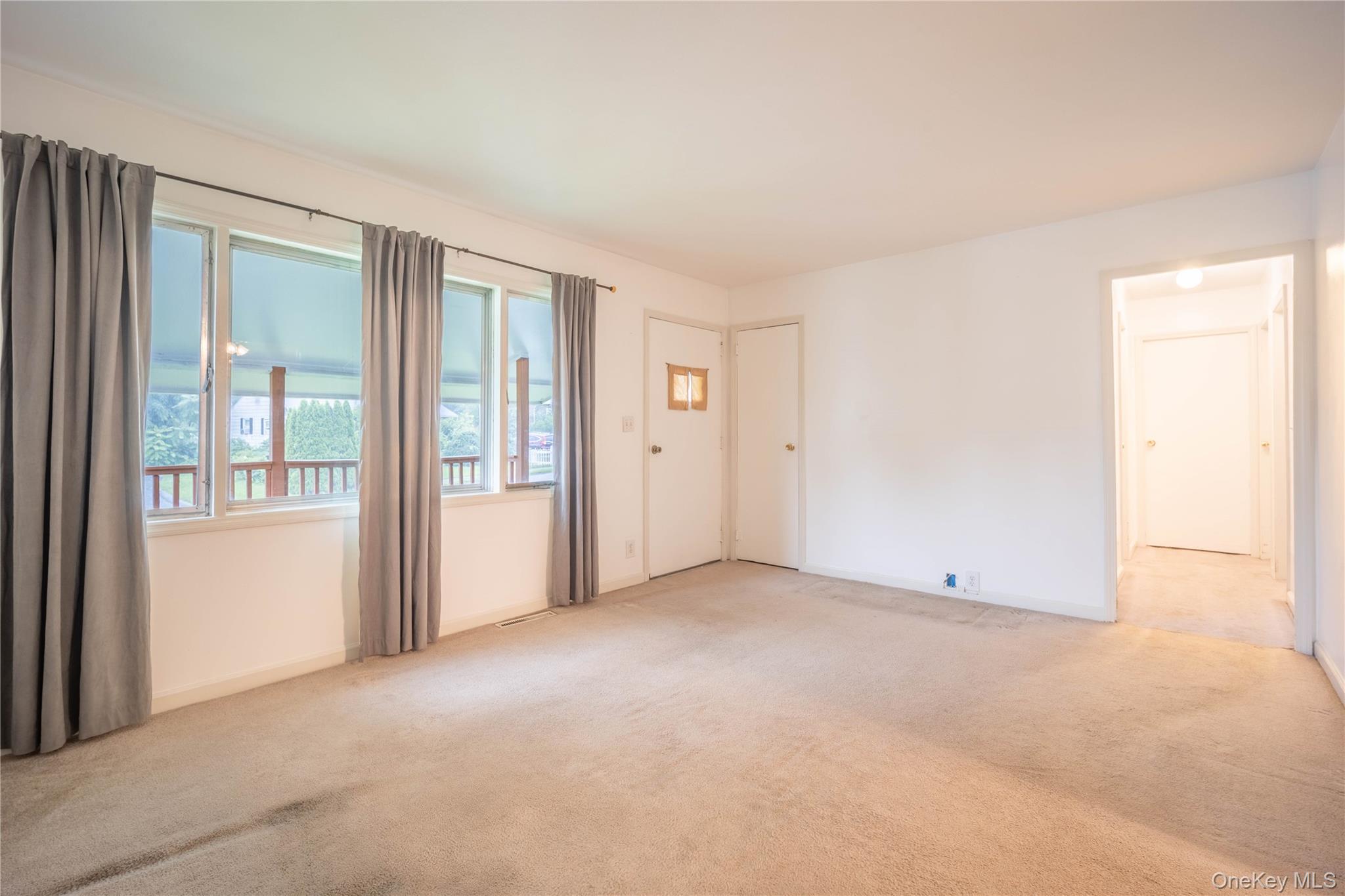 32 Peter Cooper Drive – For Sale photo 7