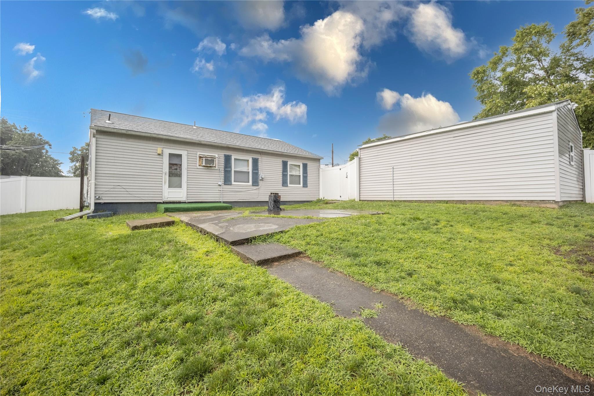 32 Peter Cooper Drive – For Sale photo 17