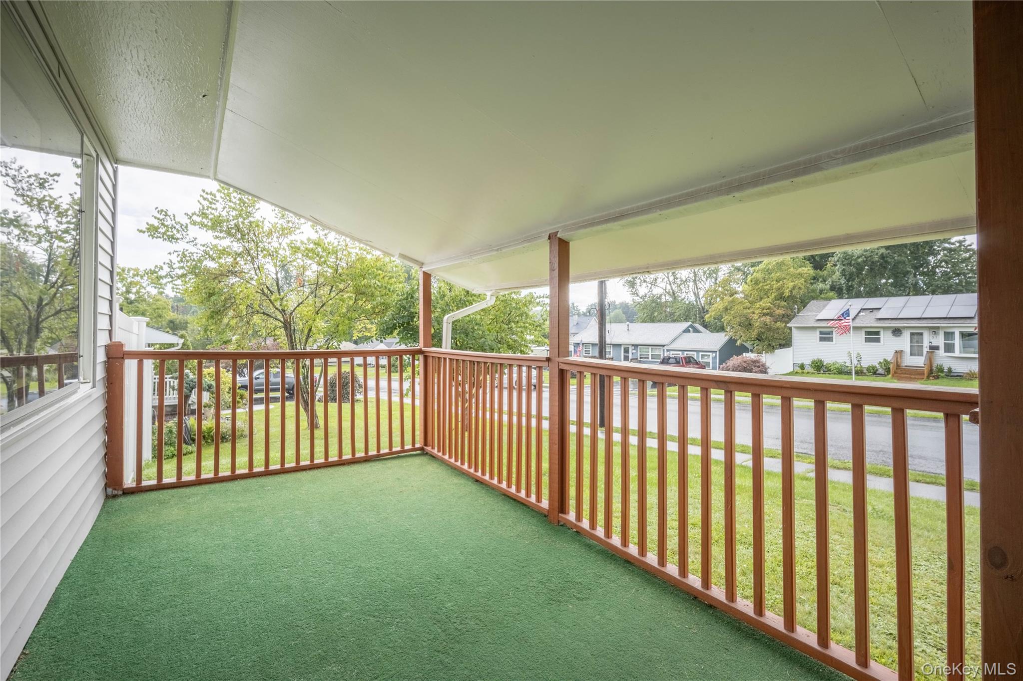 32 Peter Cooper Drive – For Sale photo 6