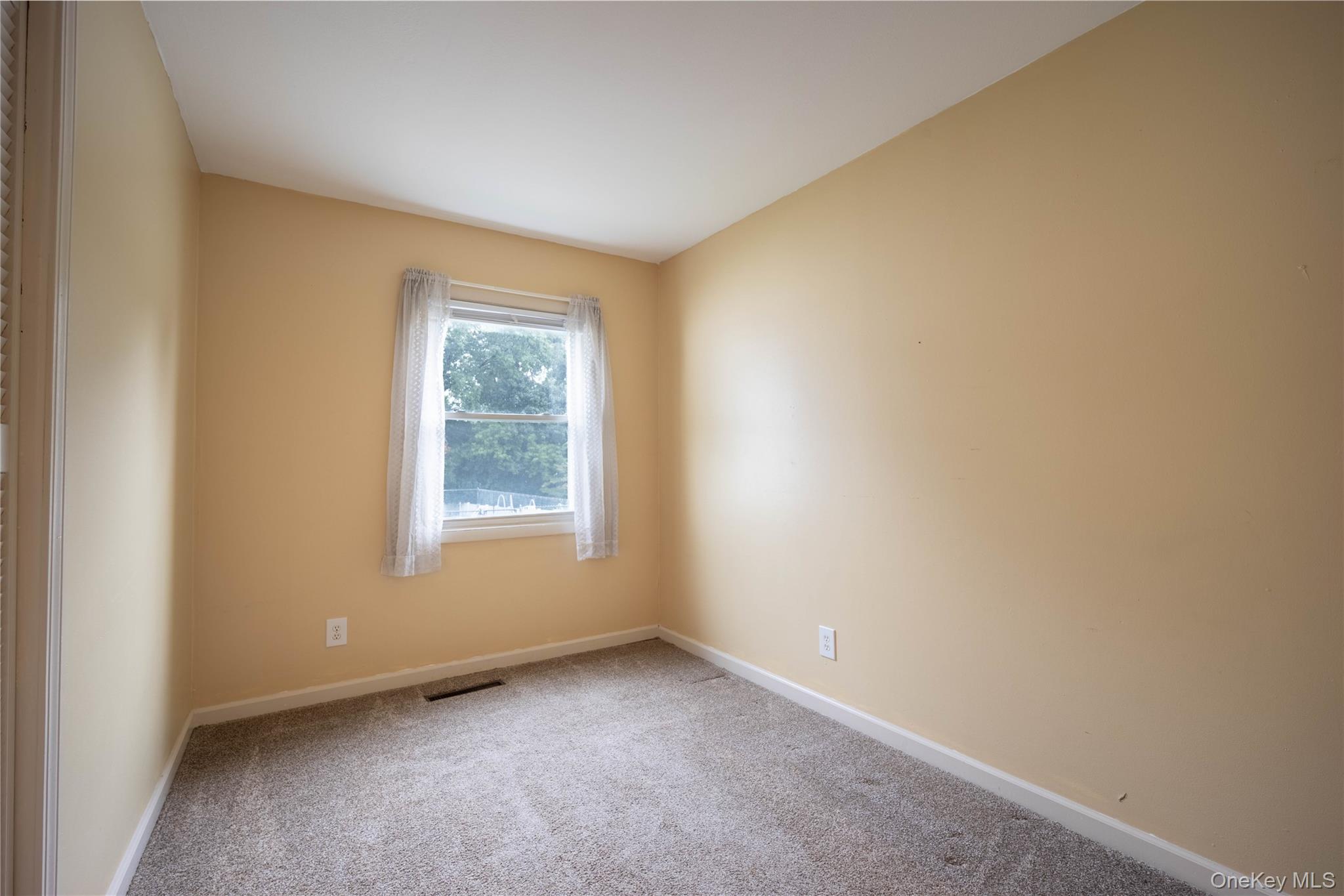 32 Peter Cooper Drive – For Sale photo 13