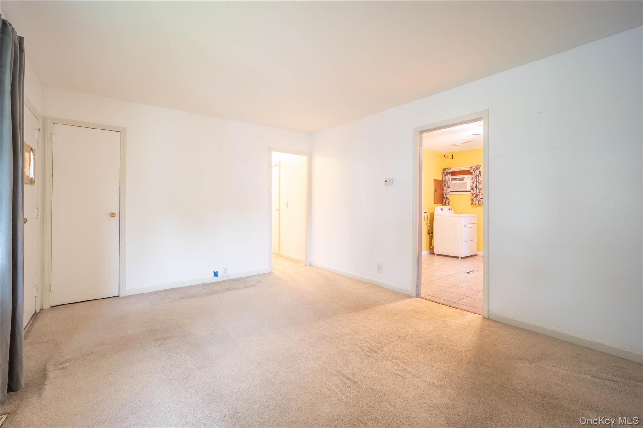 32 Peter Cooper Drive – For Sale photo 8