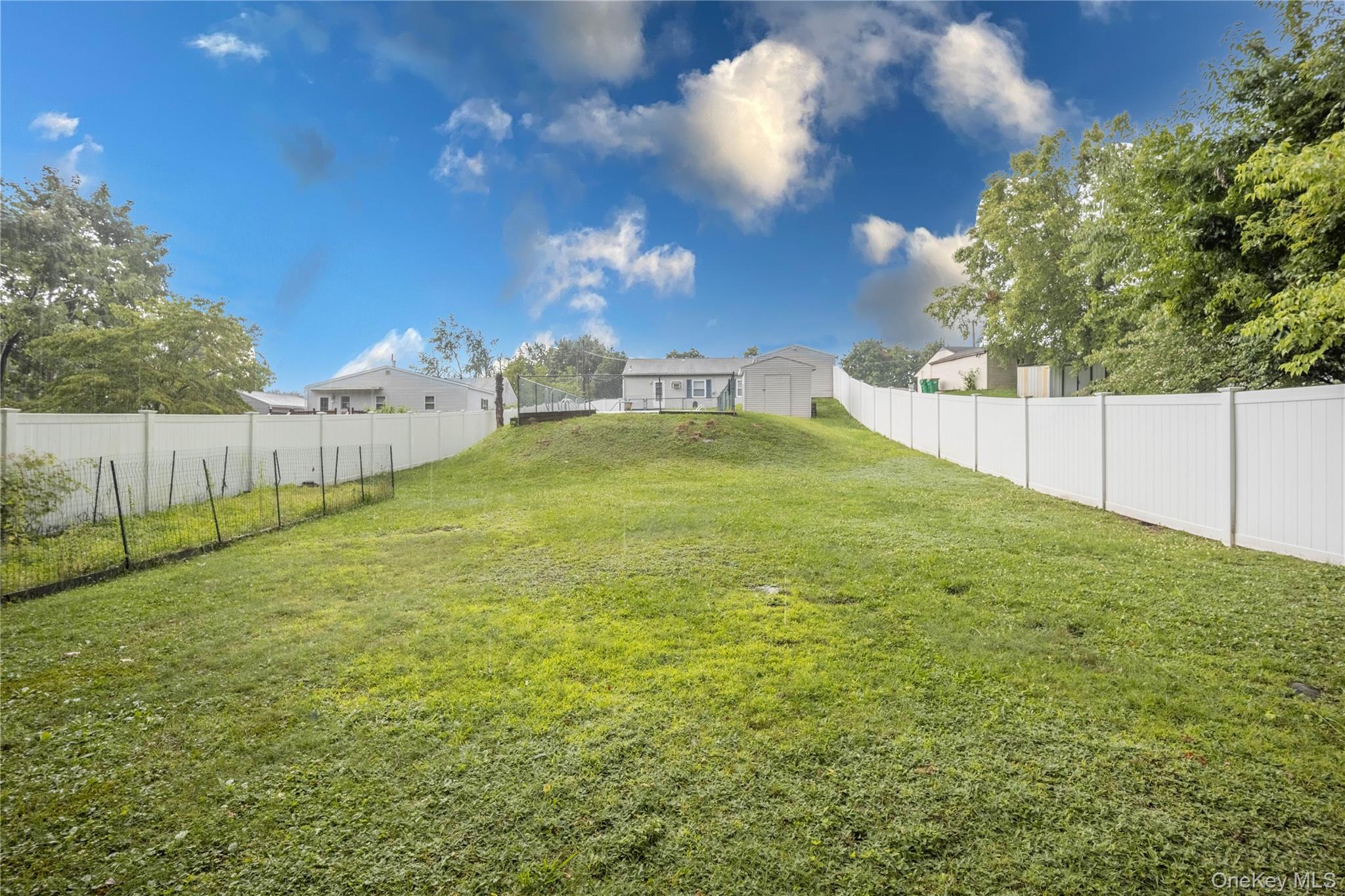 32 Peter Cooper Drive – For Sale photo 20