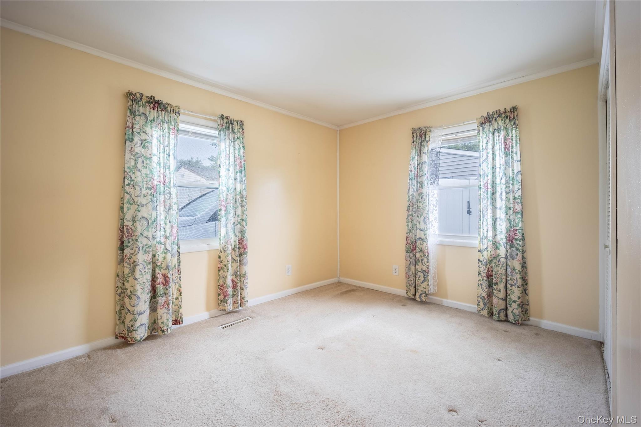 32 Peter Cooper Drive – For Sale photo 14