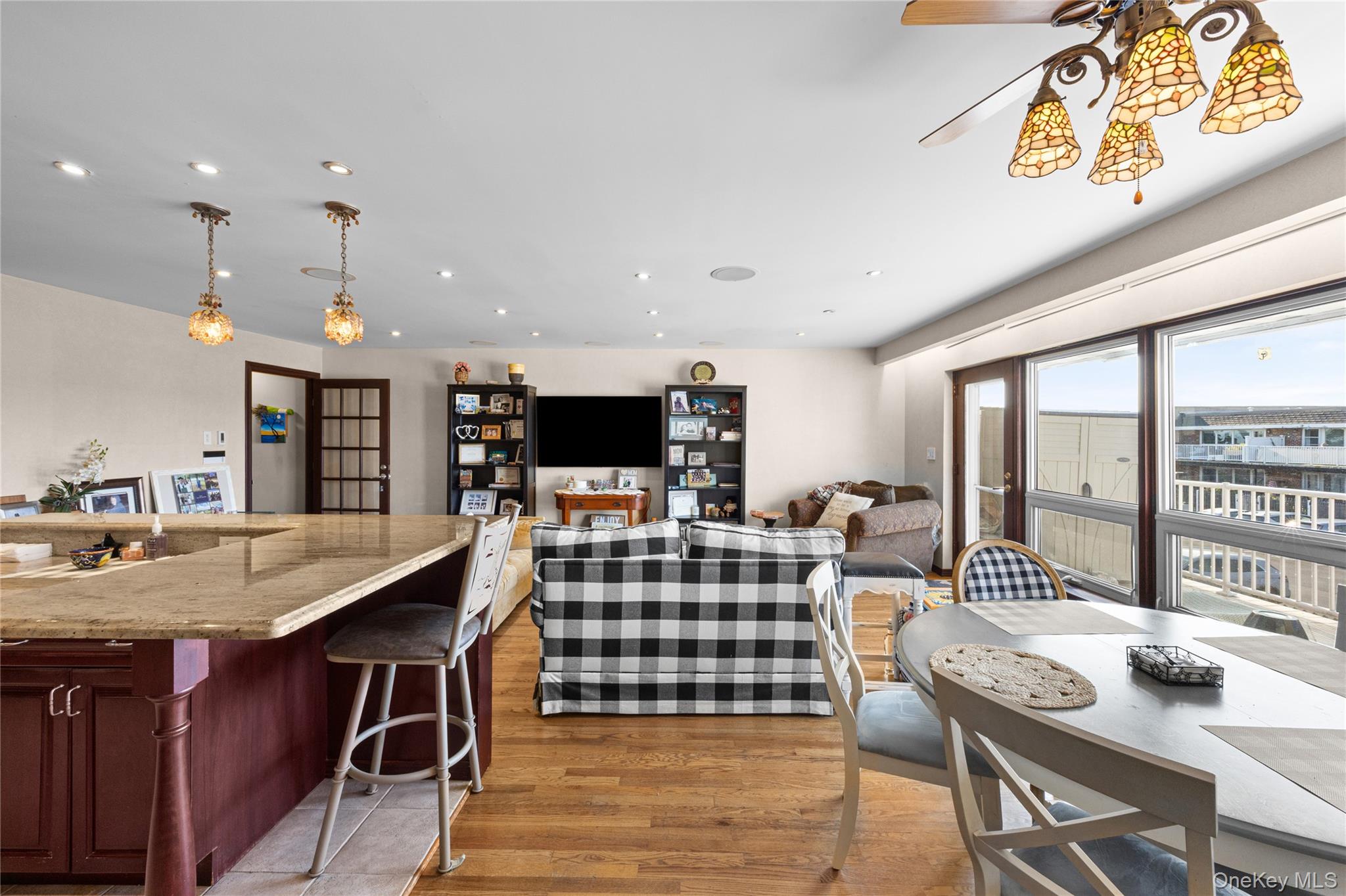 750 Lido Boulevard, Unit 77b photo 16
