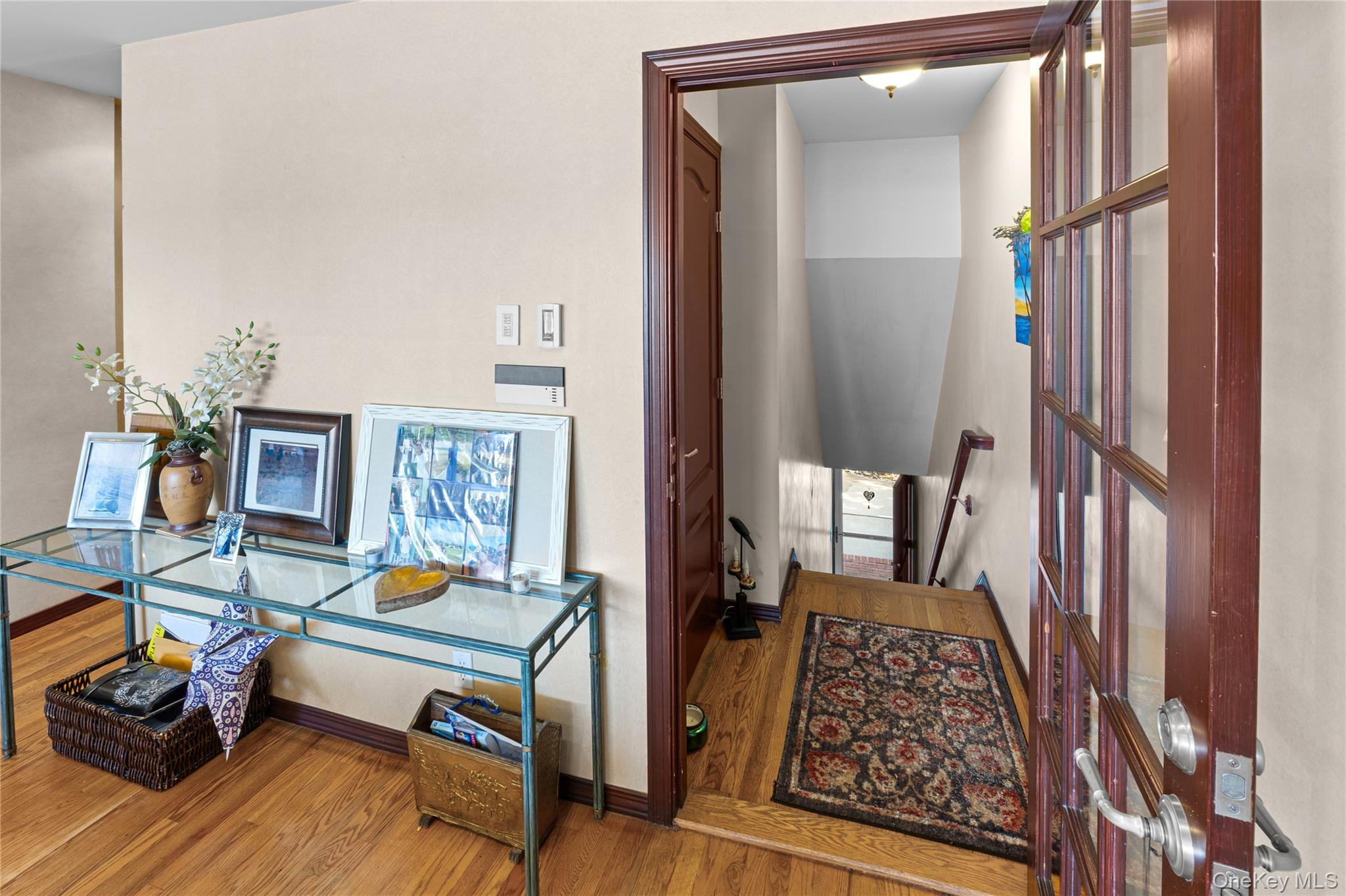 750 Lido Boulevard, Unit 77b photo 3