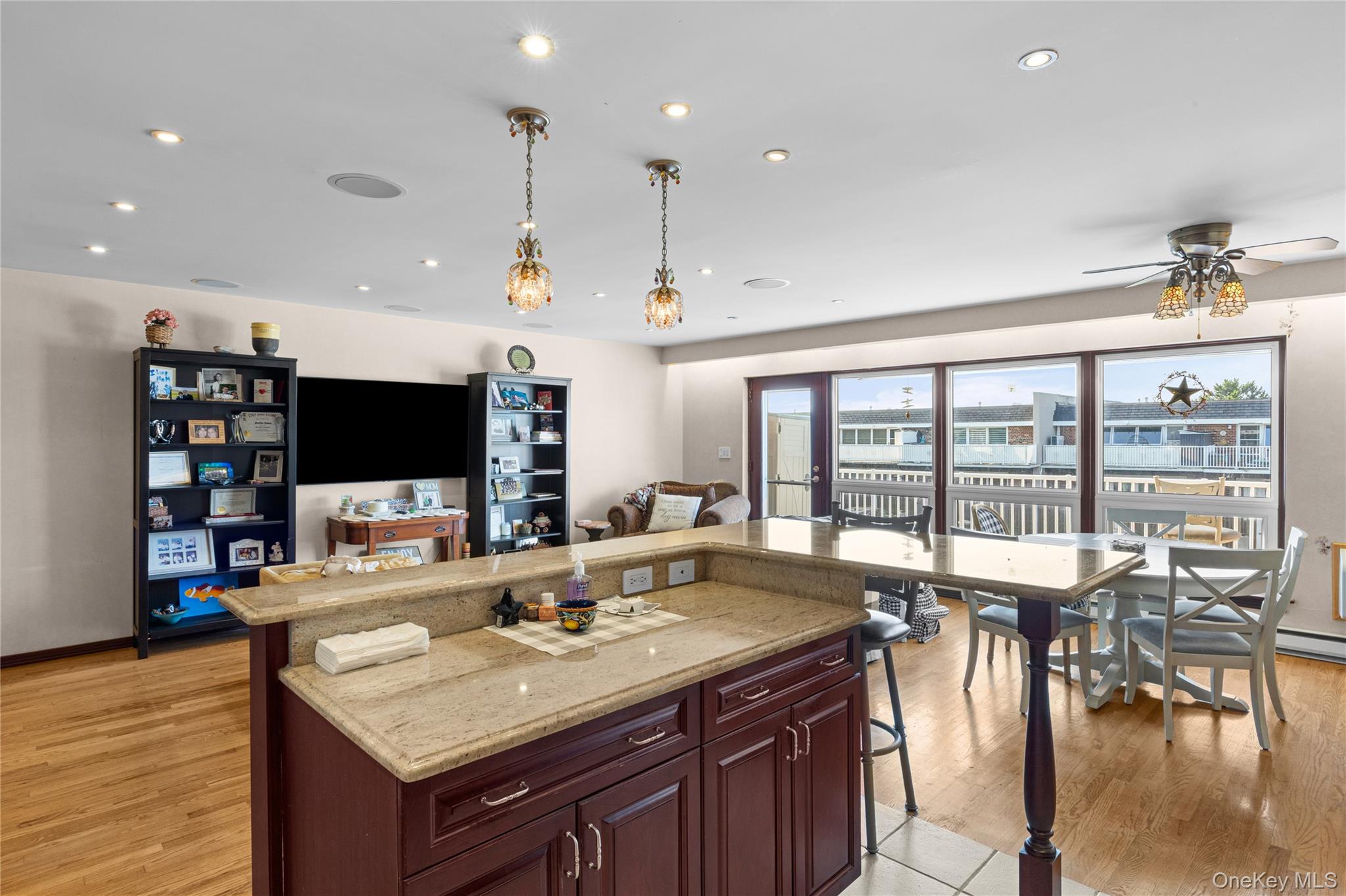 750 Lido Boulevard, Unit 77b photo 14