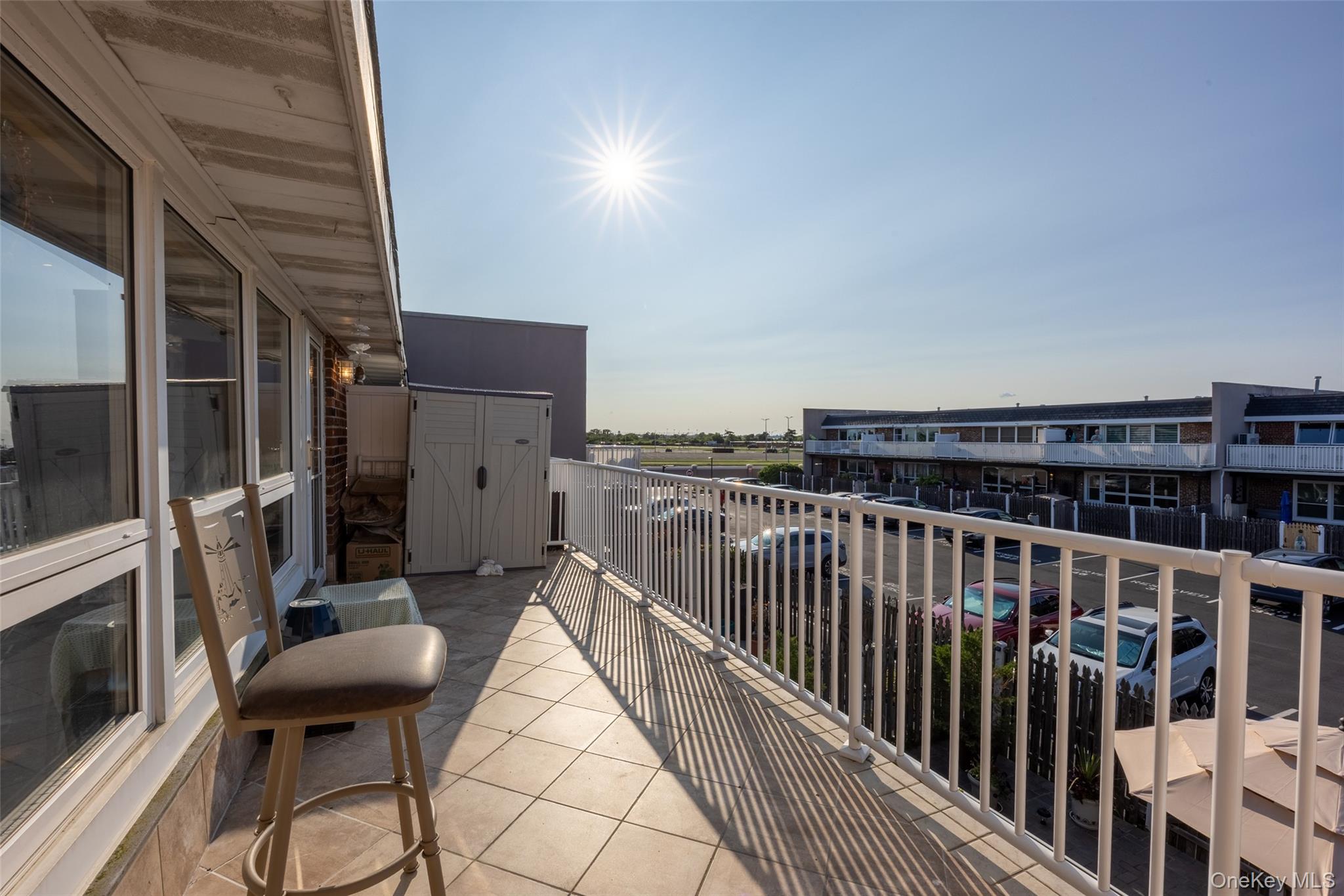 750 Lido Boulevard, Unit 77b photo 26
