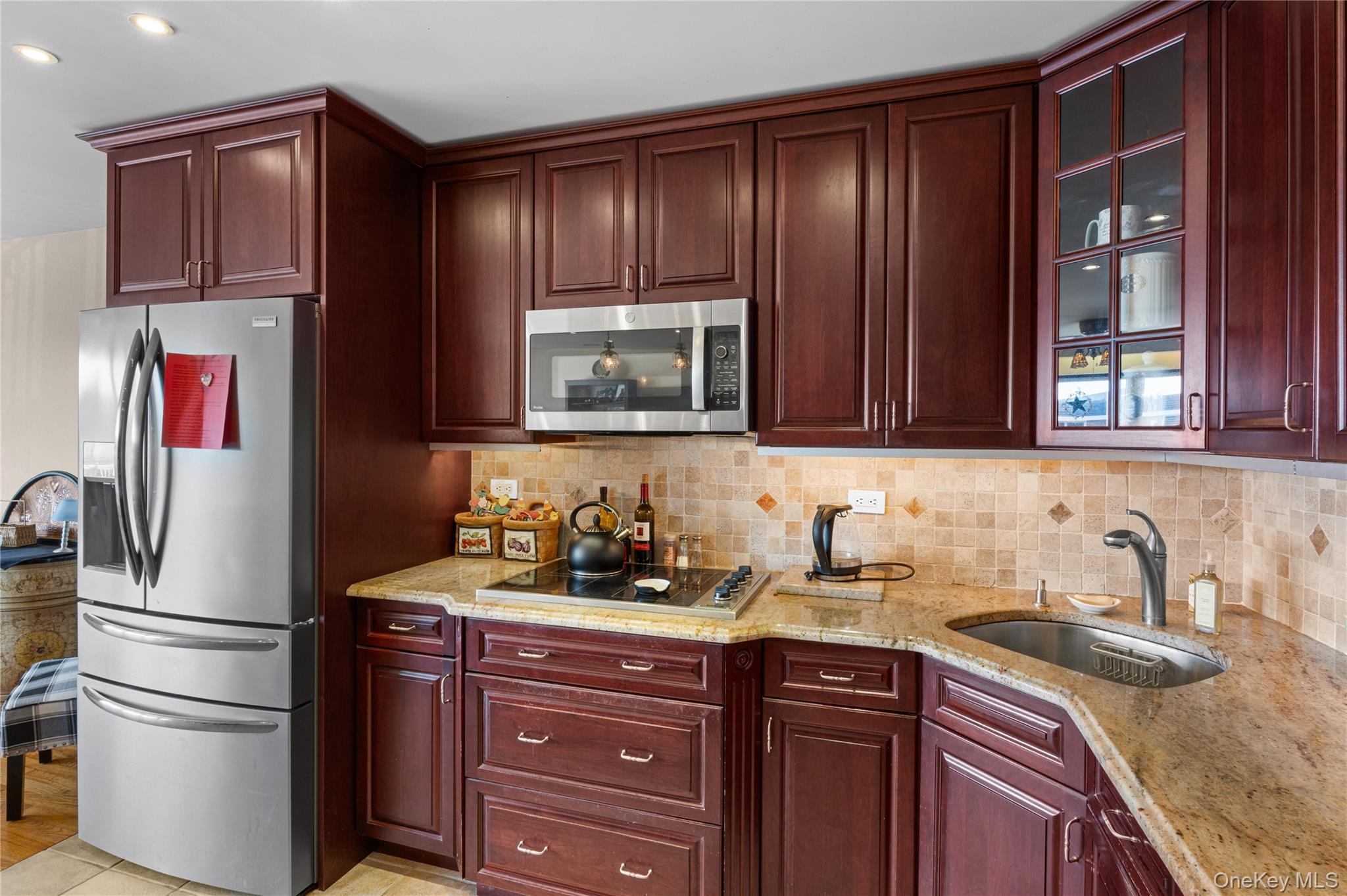 750 Lido Boulevard, Unit 77b photo 13