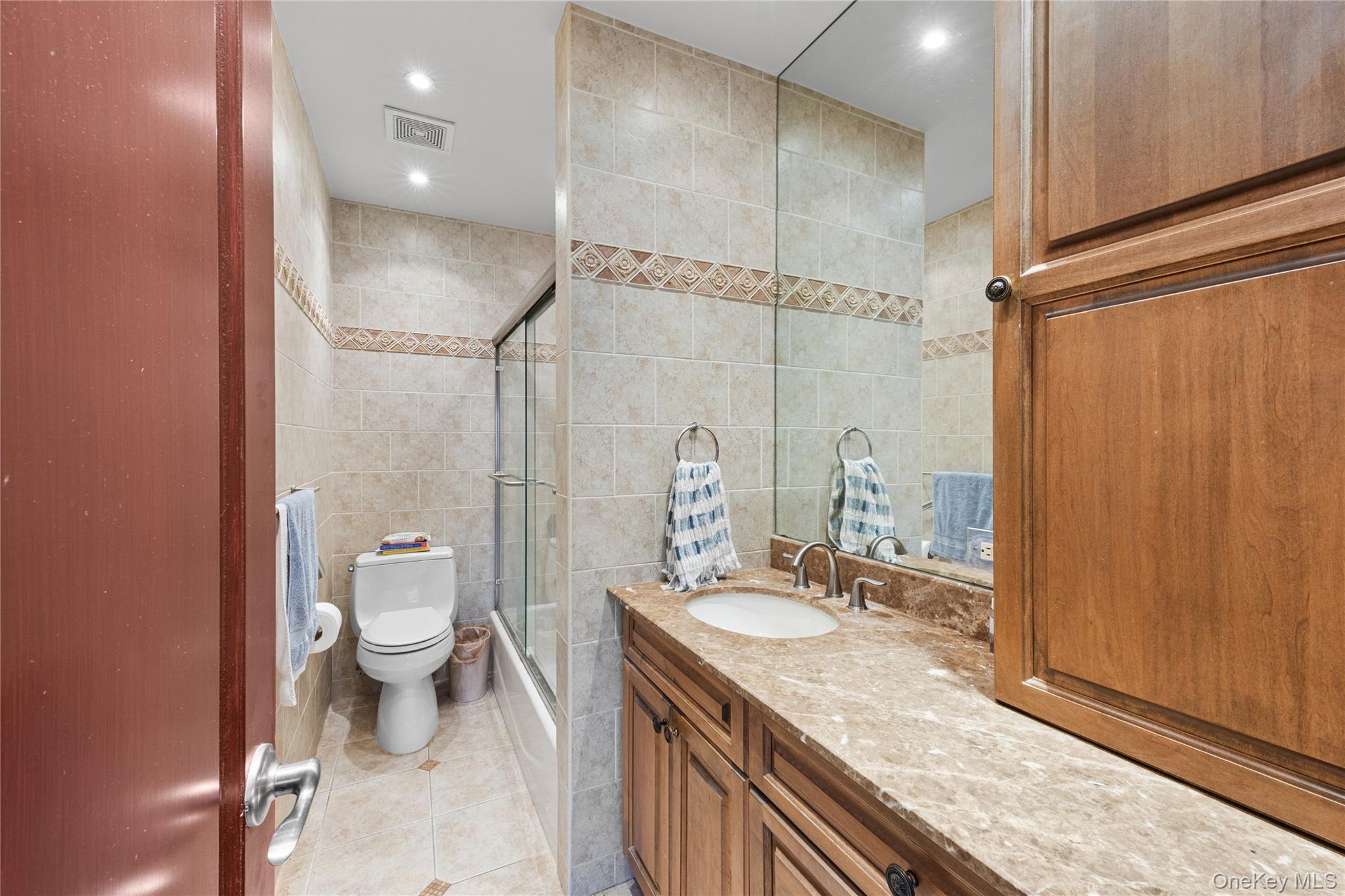 750 Lido Boulevard, Unit 77b photo 23
