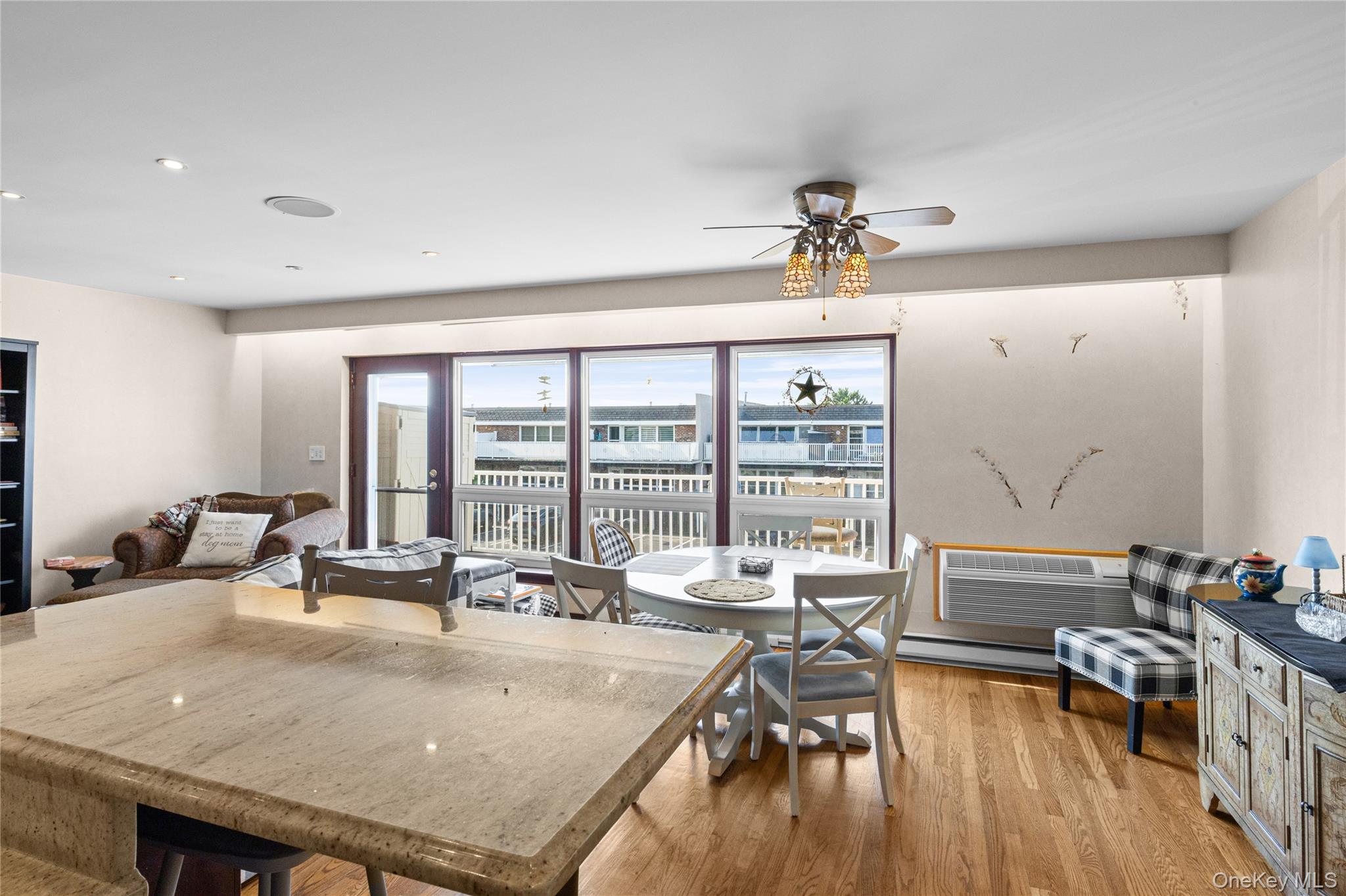 750 Lido Boulevard, Unit 77b photo 15