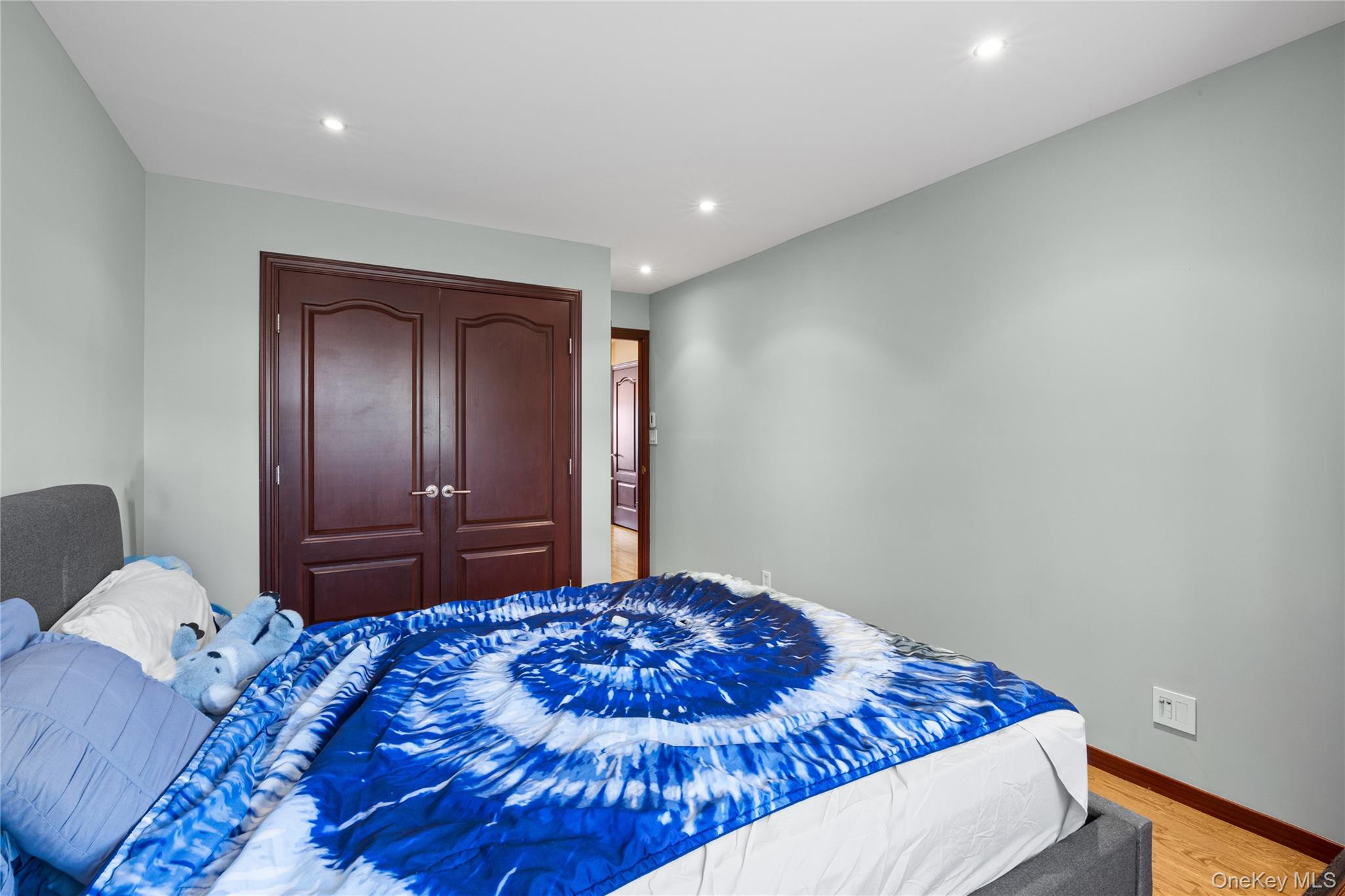 750 Lido Boulevard, Unit 77b photo 20