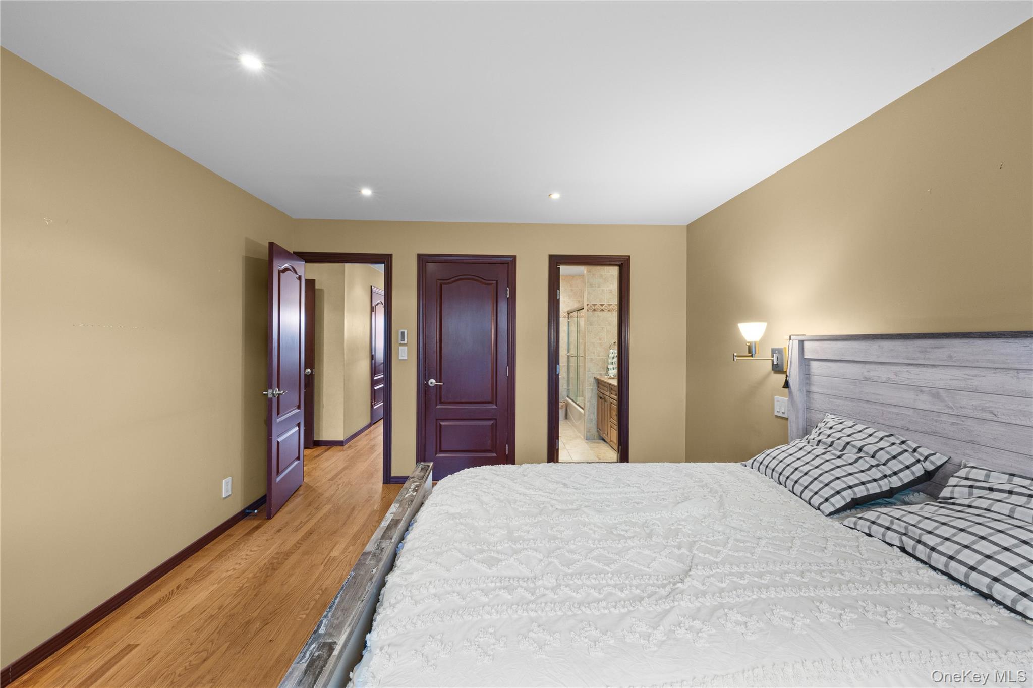 750 Lido Boulevard, Unit 77b photo 22