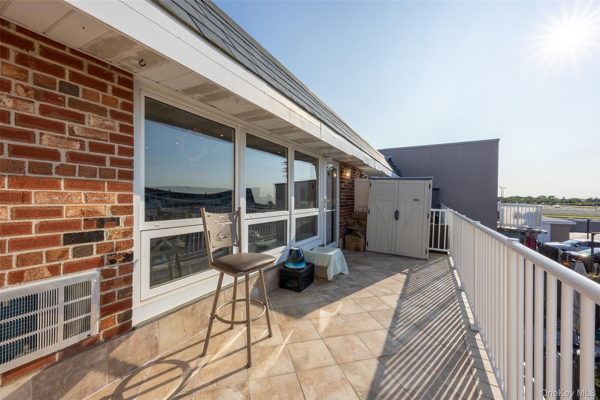 750 Lido Boulevard, Unit 77b photo 27