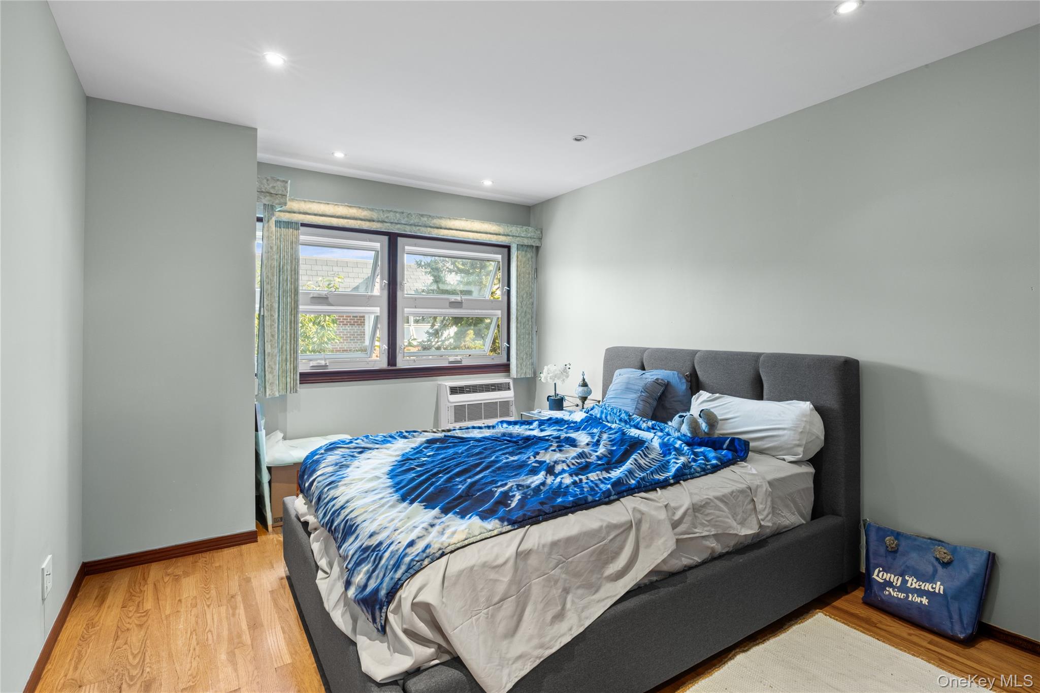 750 Lido Boulevard, Unit 77b photo 19