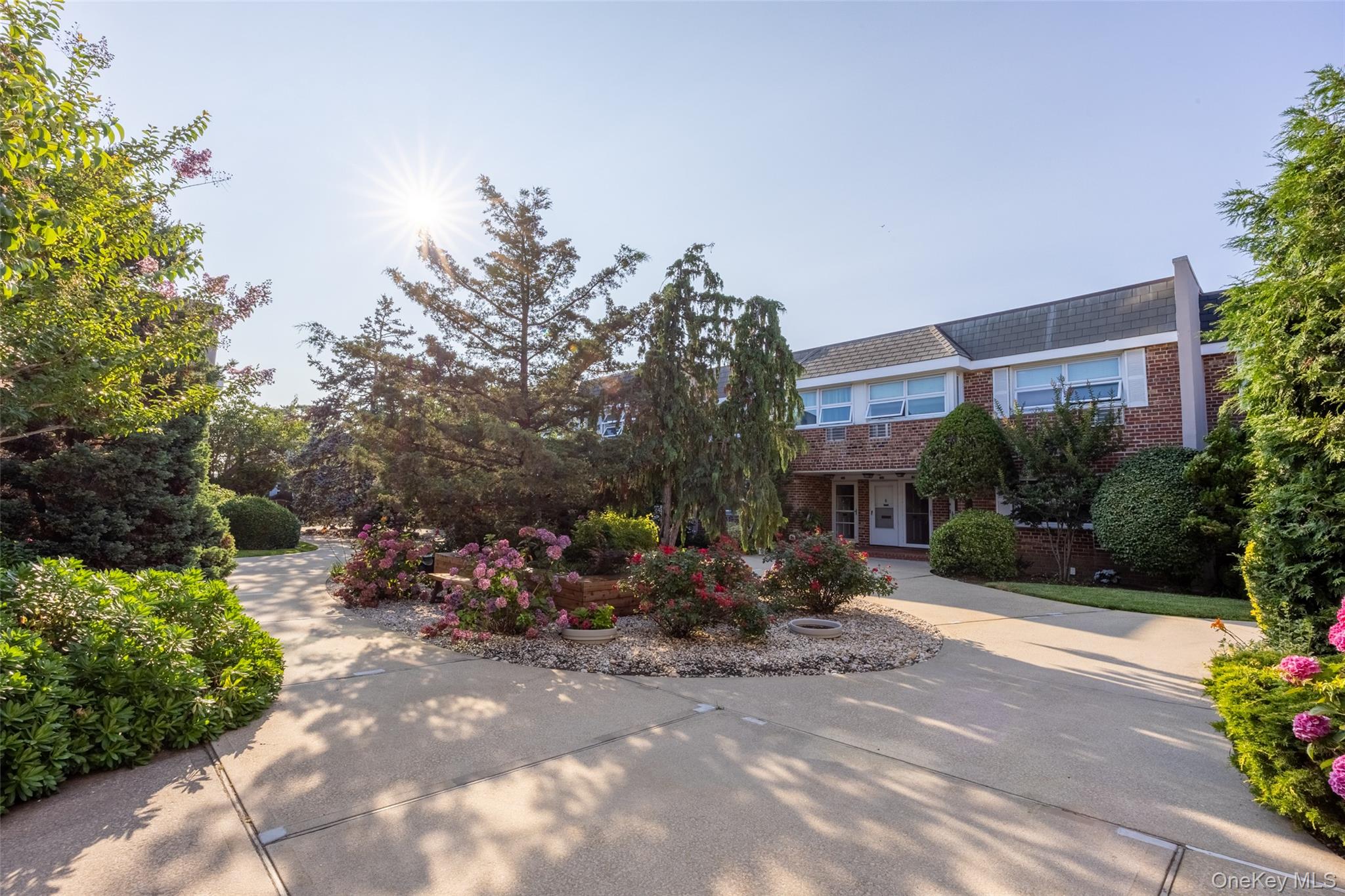 750 Lido Boulevard, Unit 77b photo 30