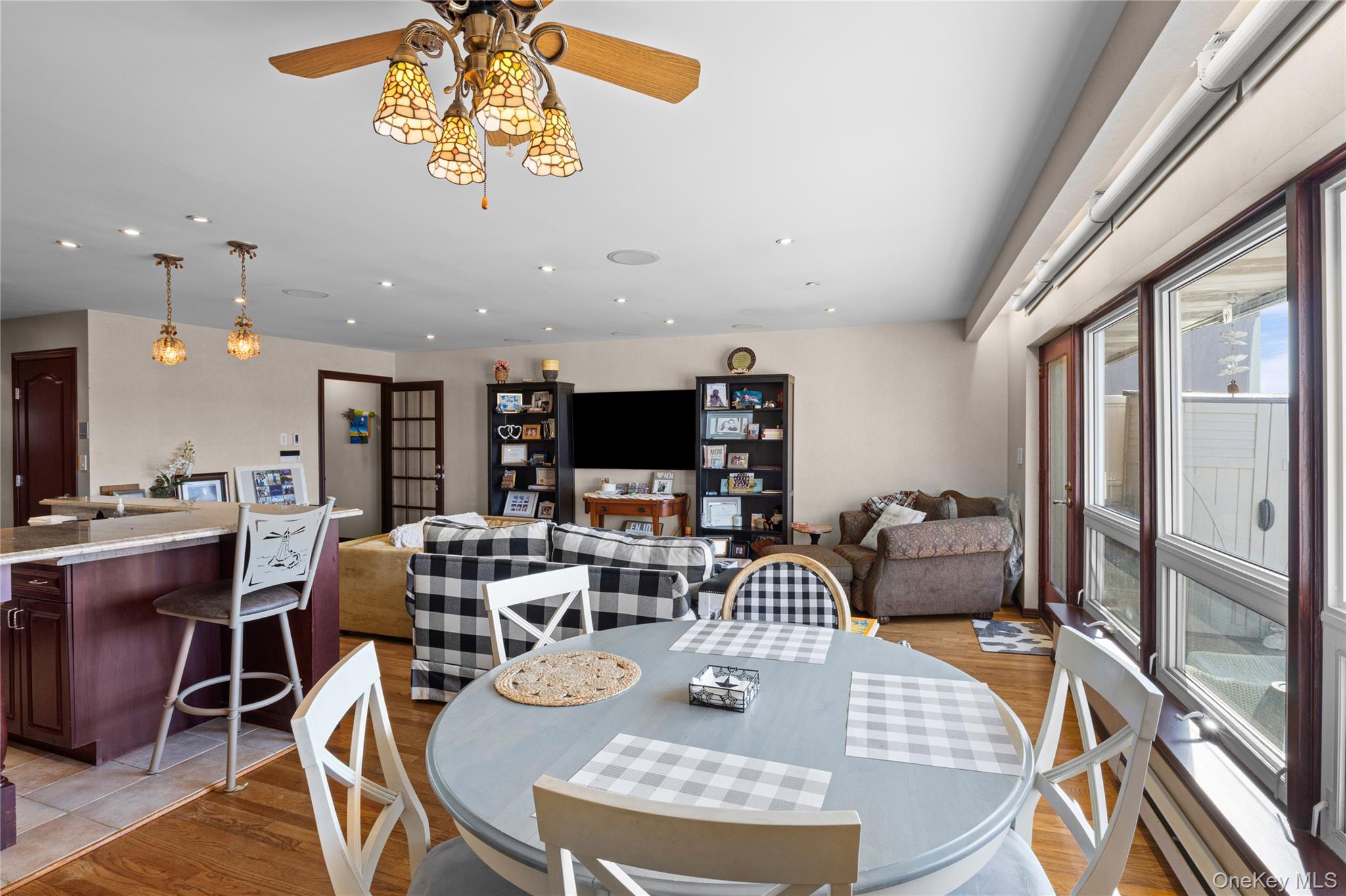750 Lido Boulevard, Unit 77b photo 10
