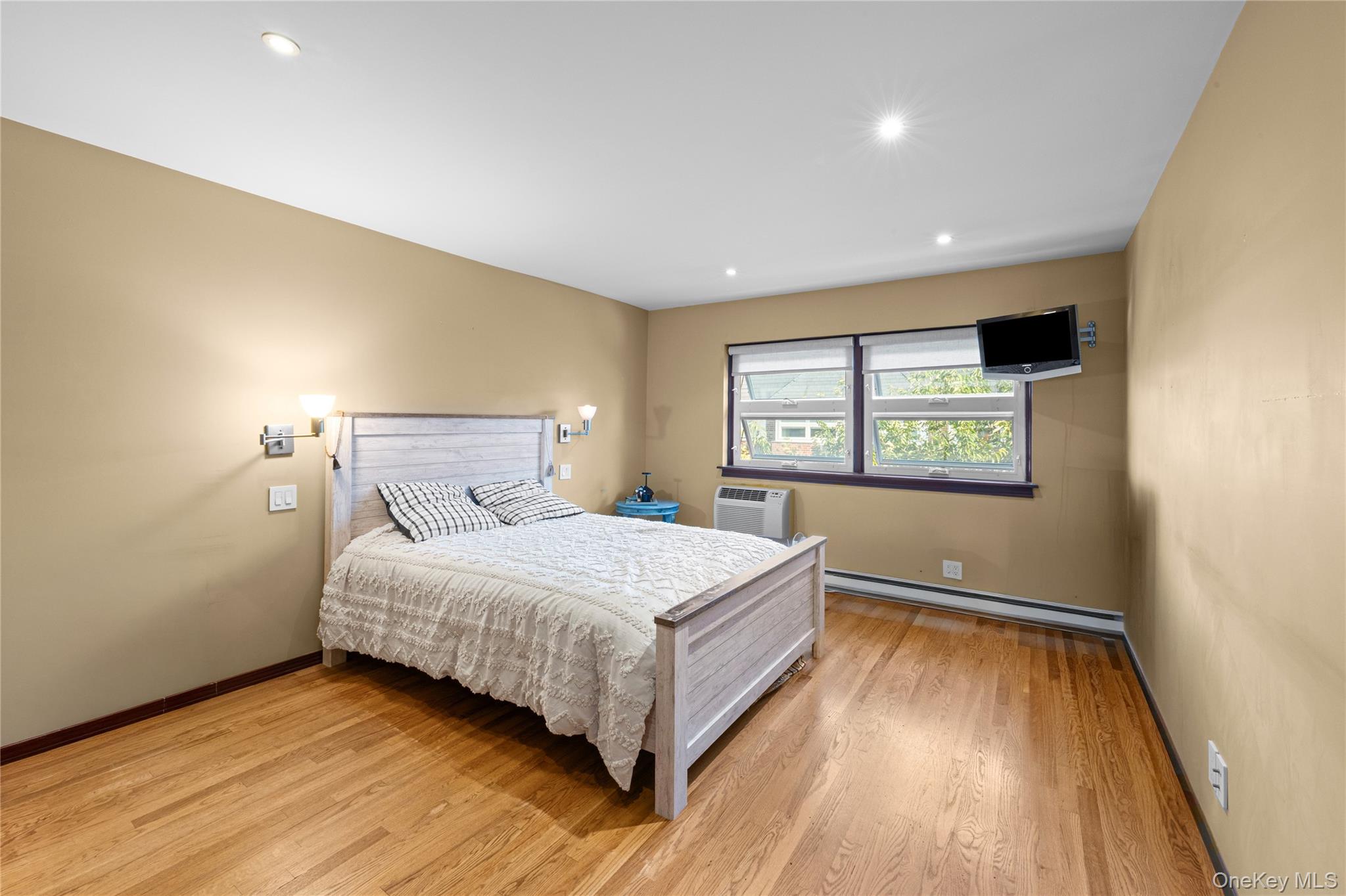 750 Lido Boulevard, Unit 77b photo 21