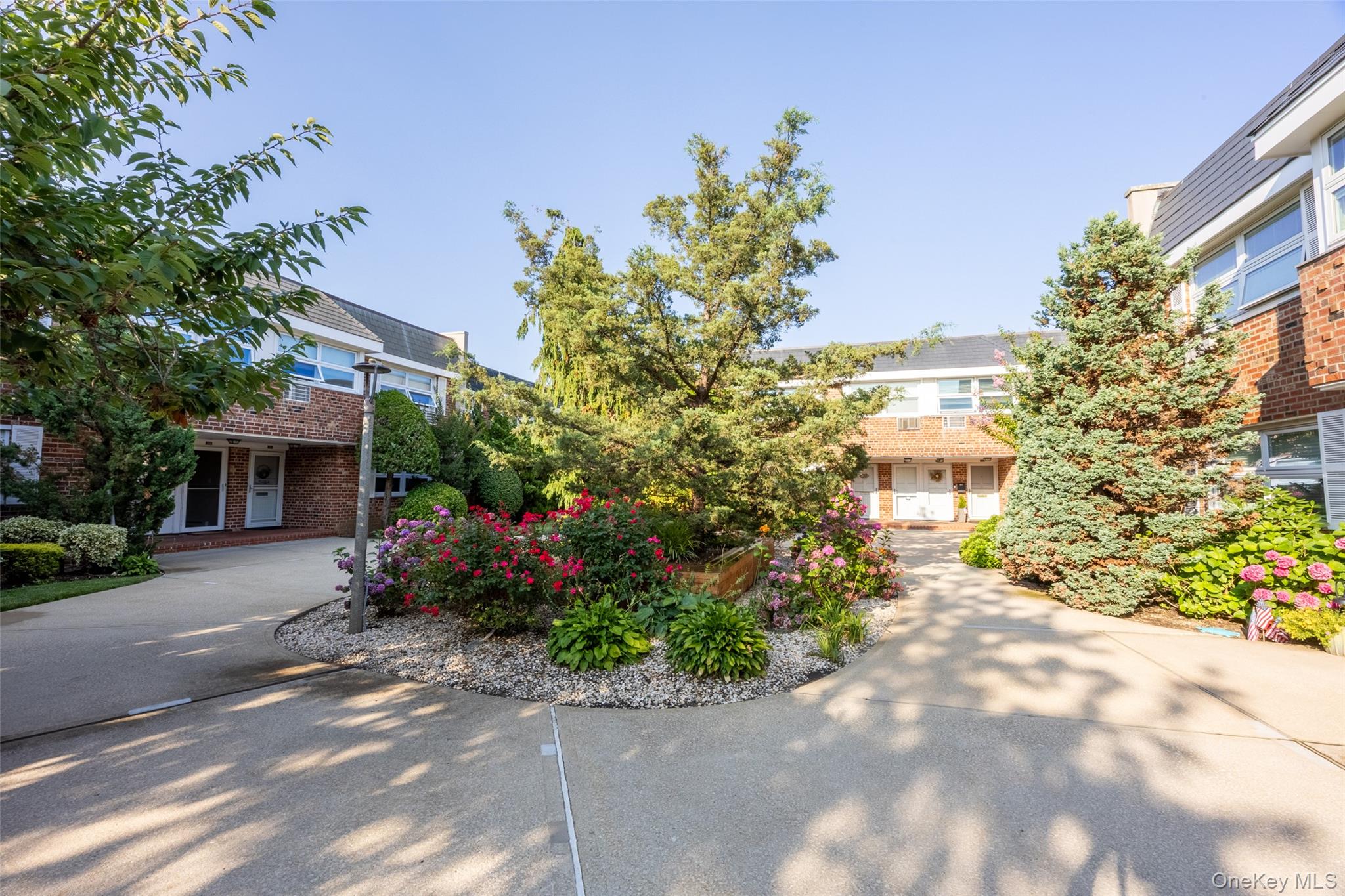 750 Lido Boulevard, Unit 77b photo 29