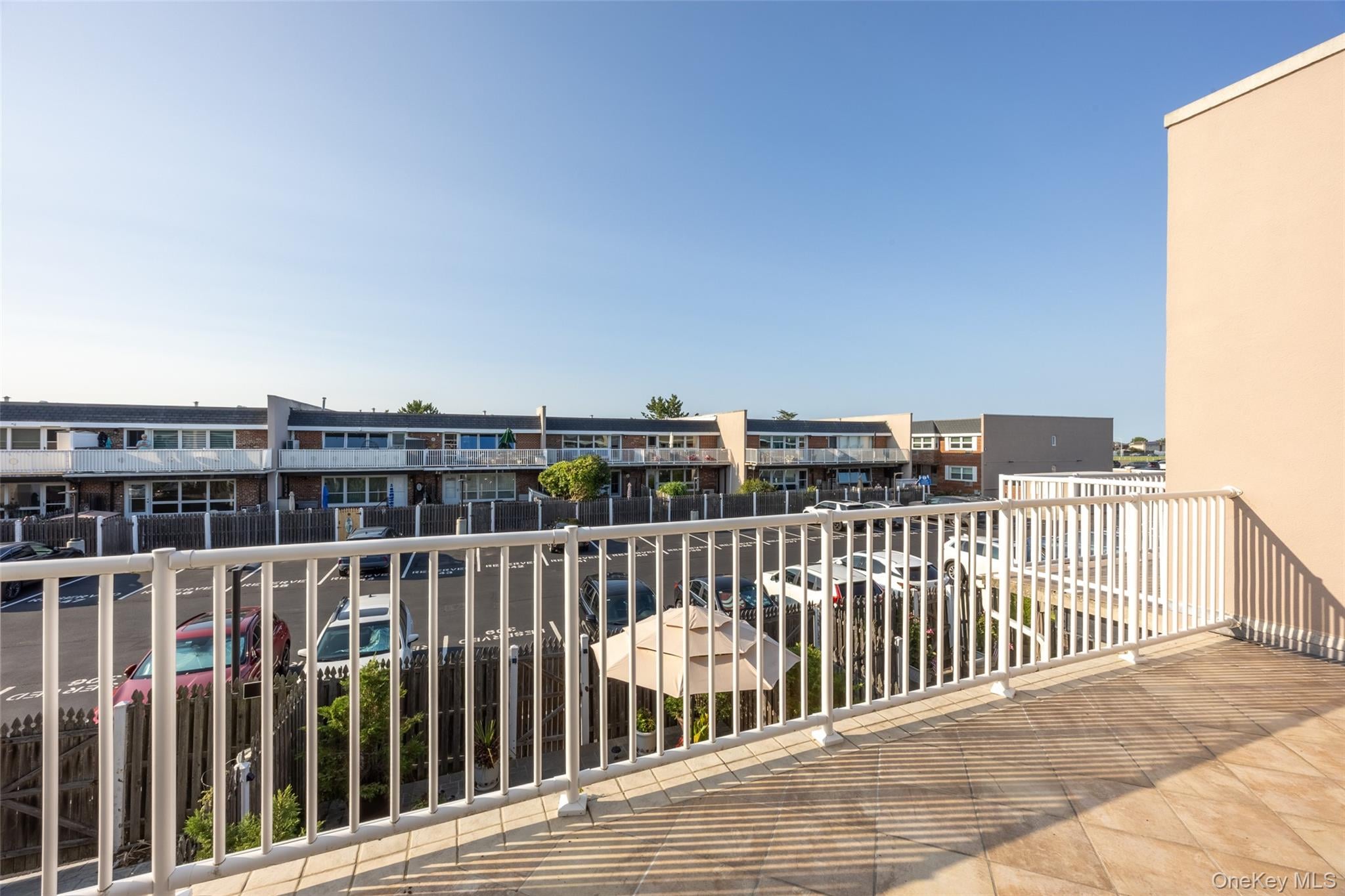 750 Lido Boulevard, Unit 77b photo 28