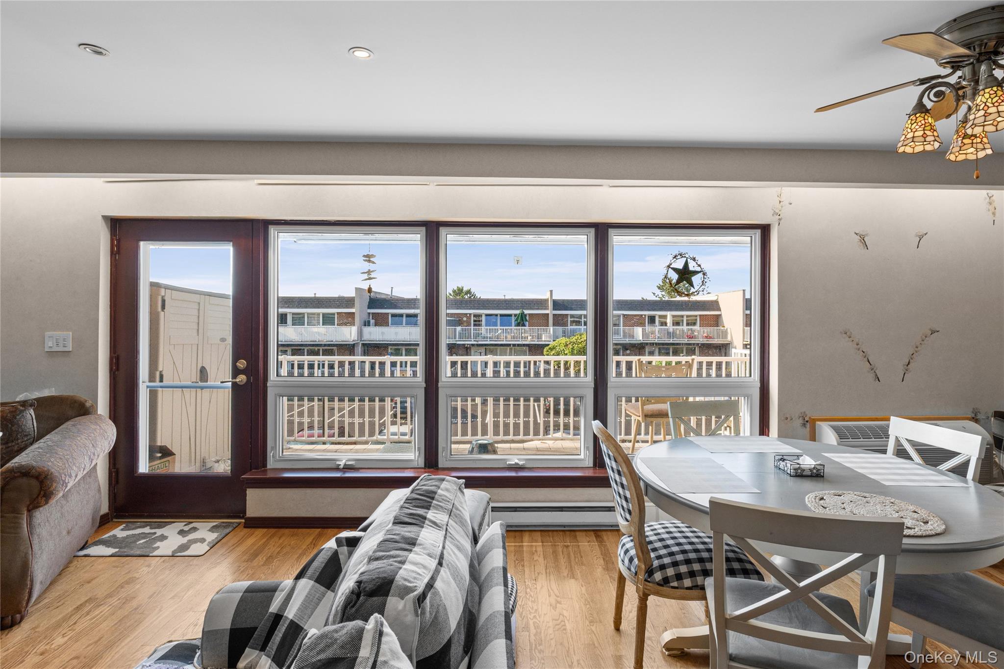 750 Lido Boulevard, Unit 77b photo 7