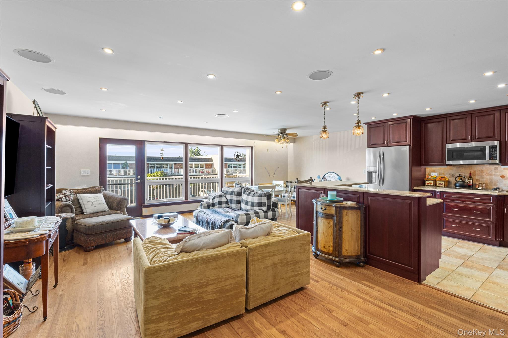 750 Lido Boulevard, Unit 77b photo 4
