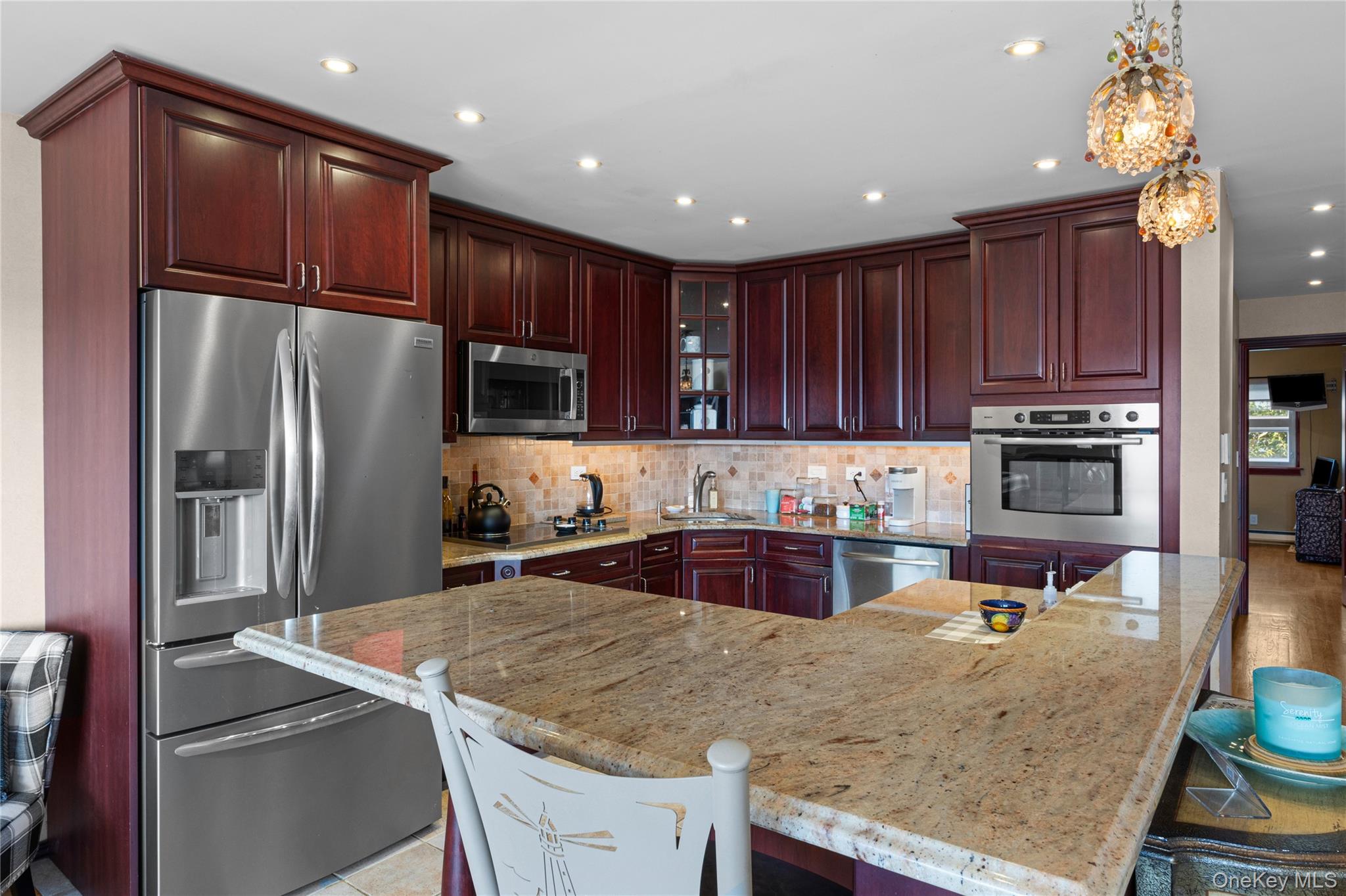 750 Lido Boulevard, Unit 77b photo 11