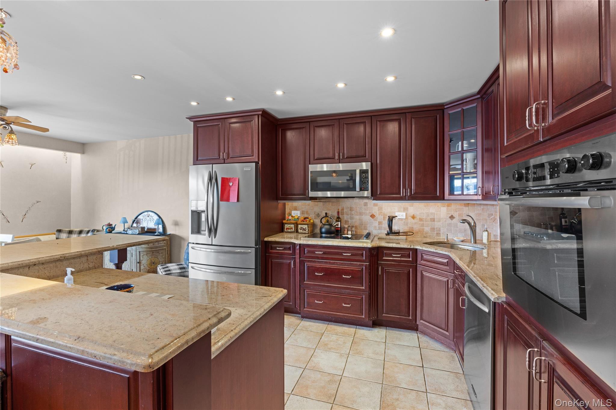 750 Lido Boulevard, Unit 77b photo 12