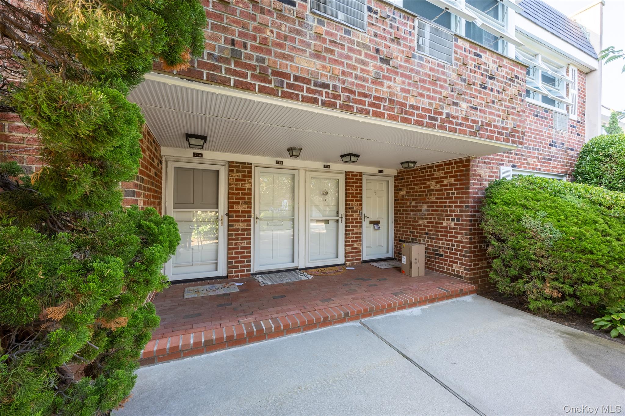750 Lido Boulevard, Unit 77b photo 2