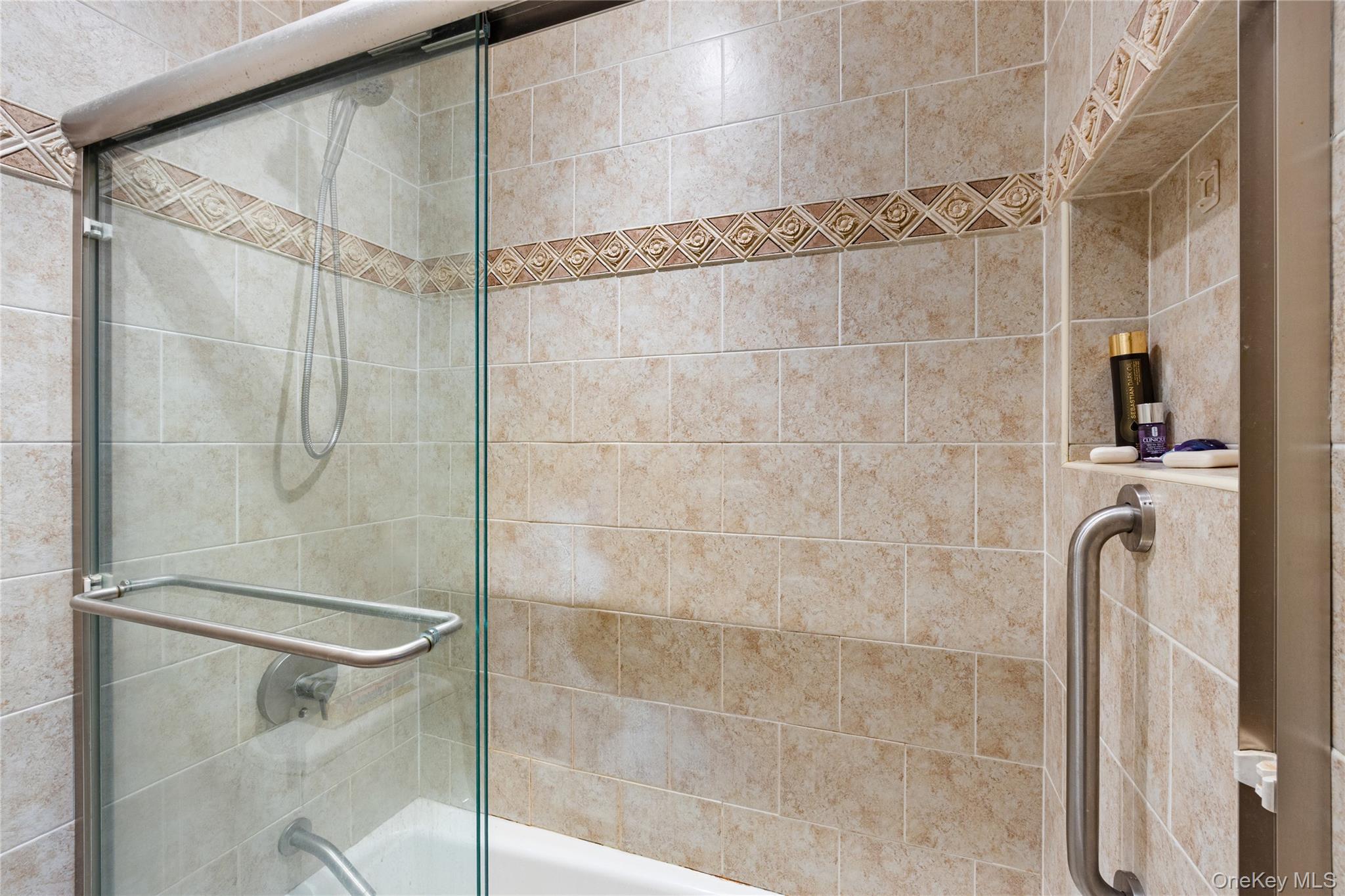 750 Lido Boulevard, Unit 77b photo 24