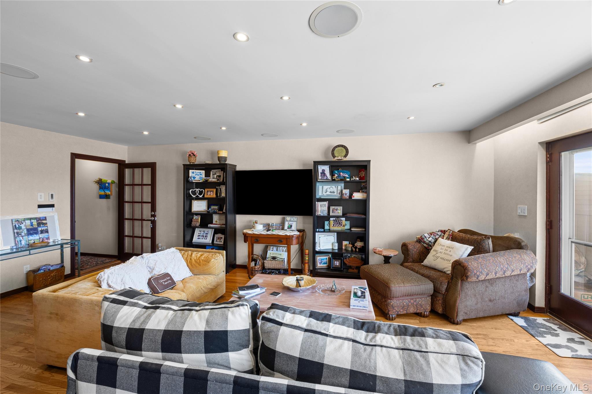 750 Lido Boulevard, Unit 77b photo 8