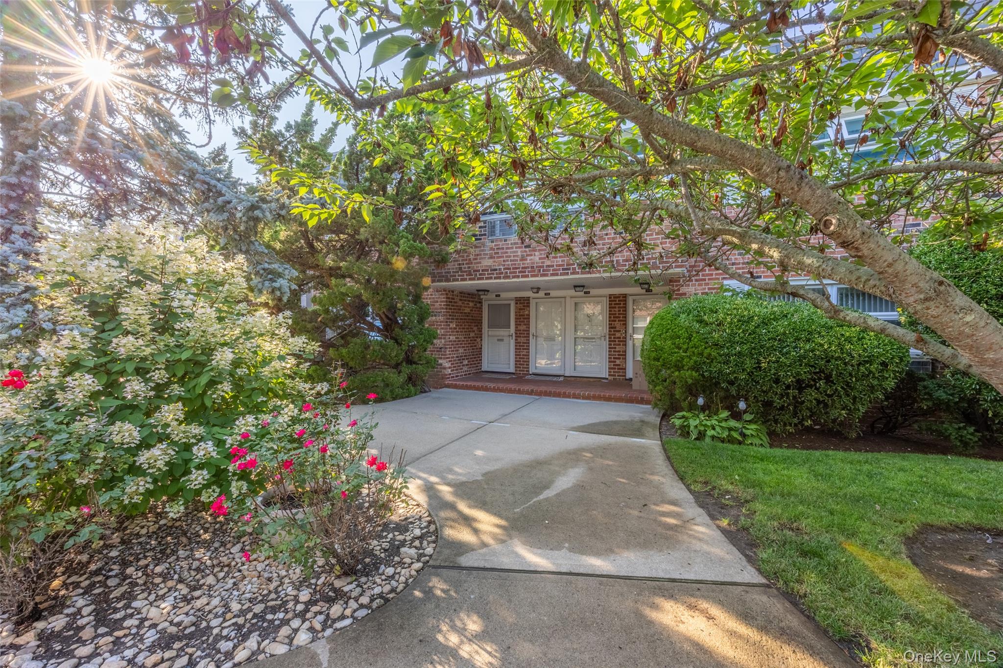 750 Lido Boulevard, Unit 77b