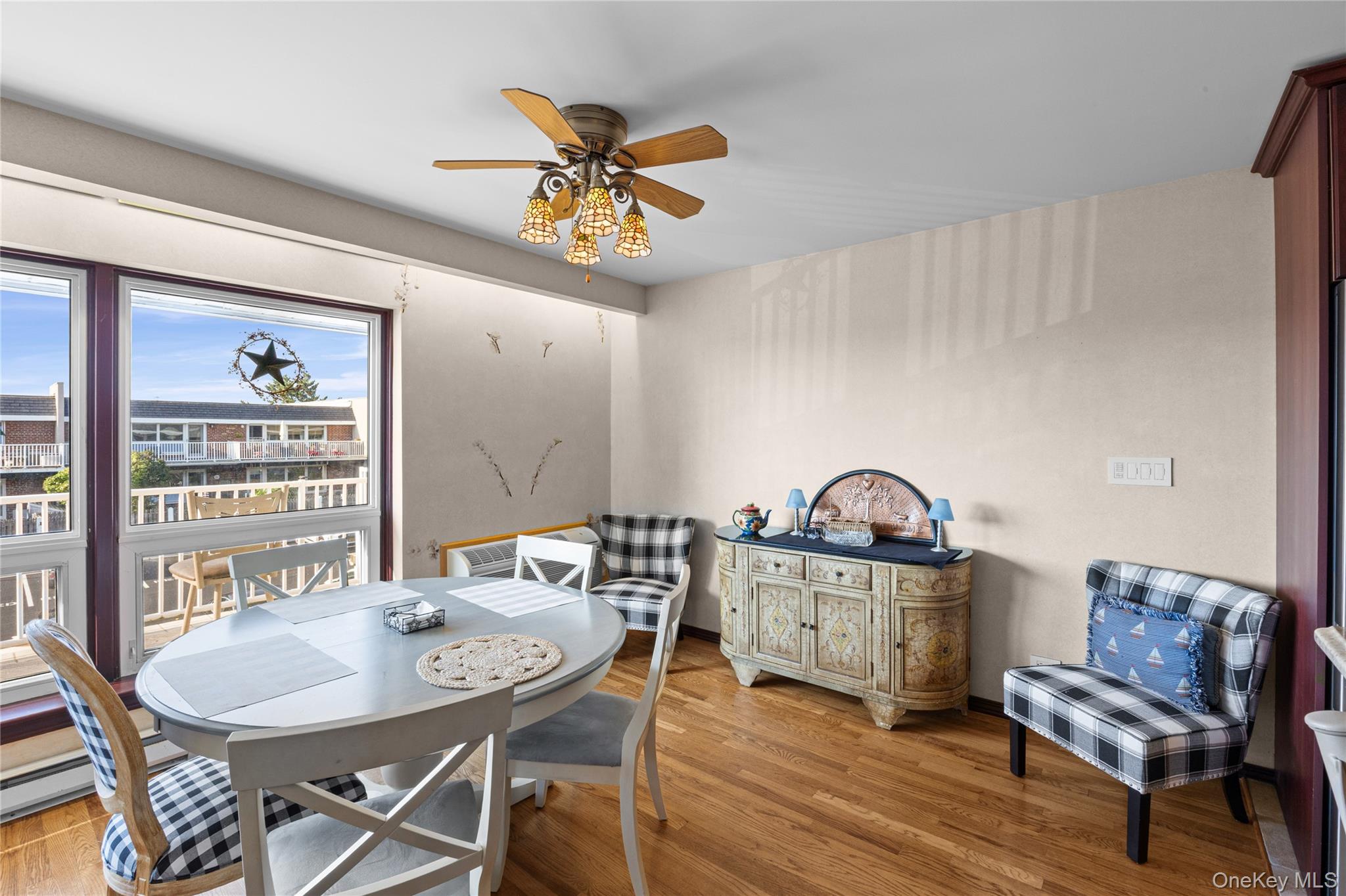 750 Lido Boulevard, Unit 77b photo 9
