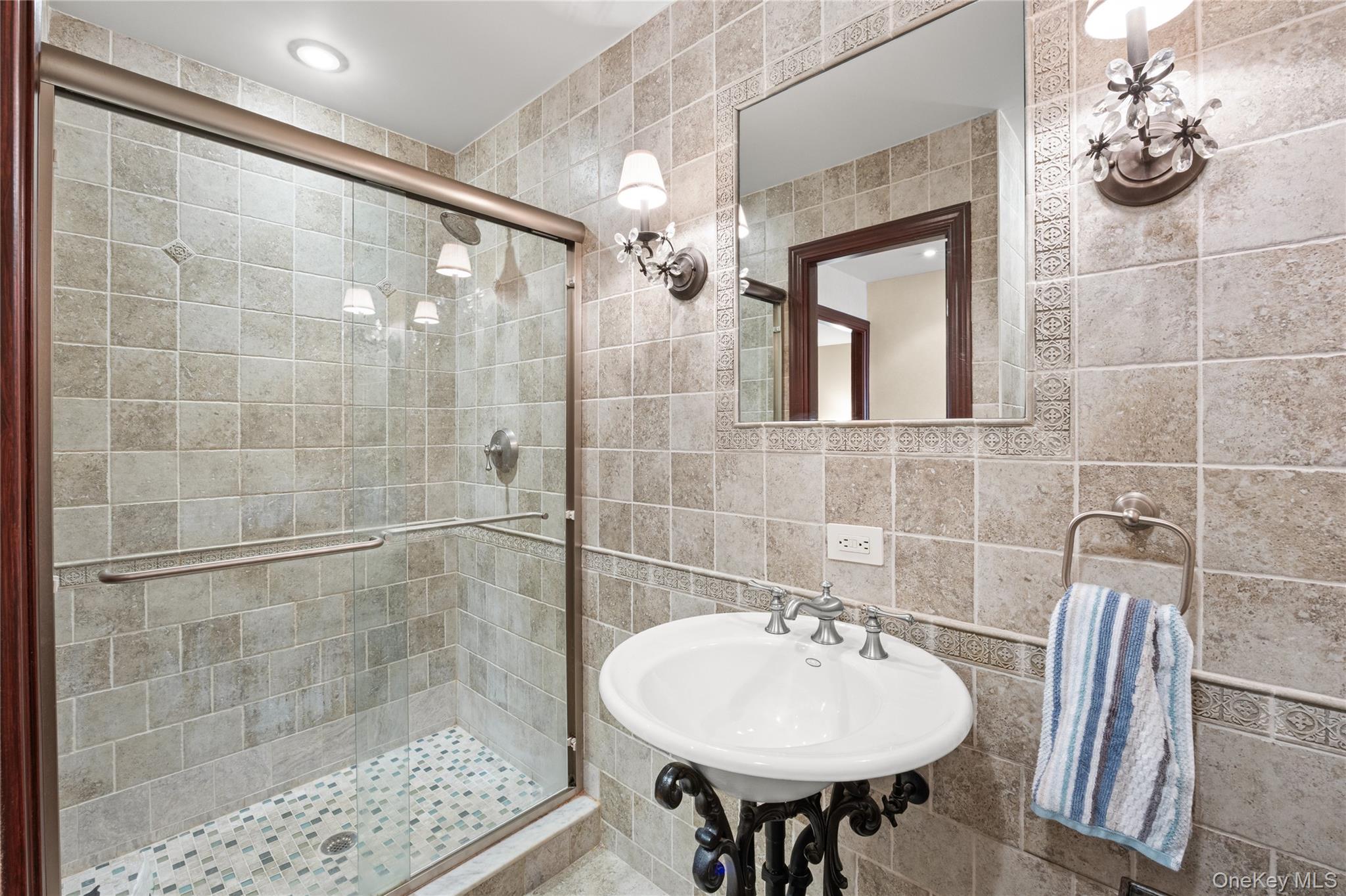 750 Lido Boulevard, Unit 77b photo 18