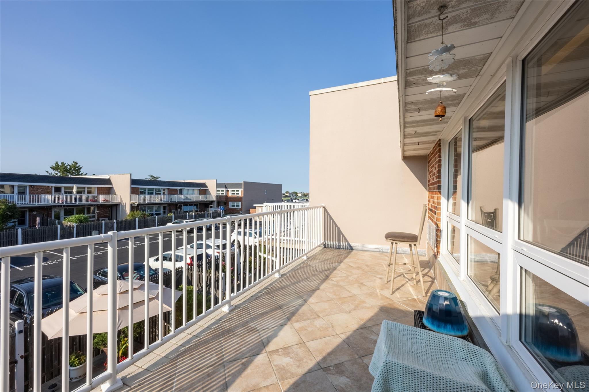 750 Lido Boulevard, Unit 77b photo 25